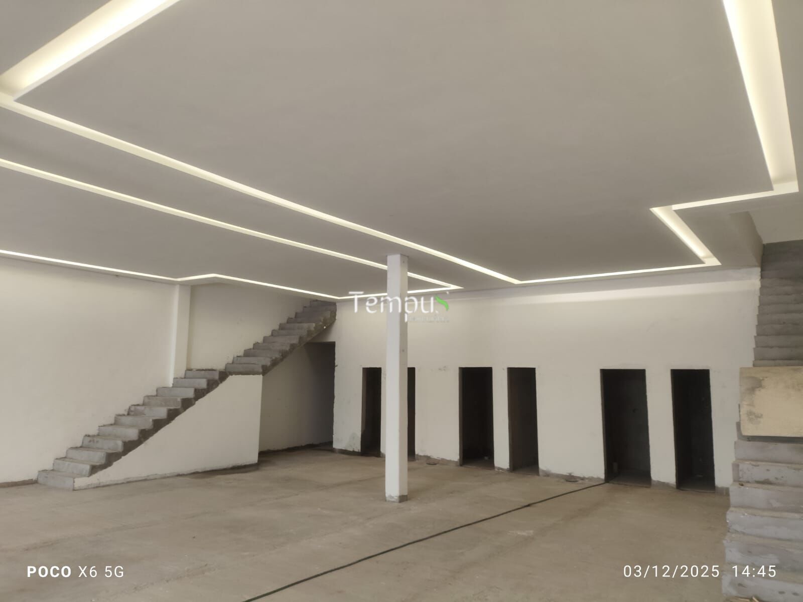 Loja-Salão, 524 m² - Foto 5