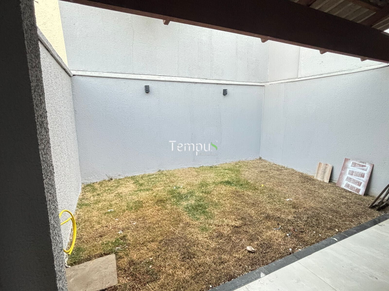 Casa, 3 quartos, 116 m² - Foto 13