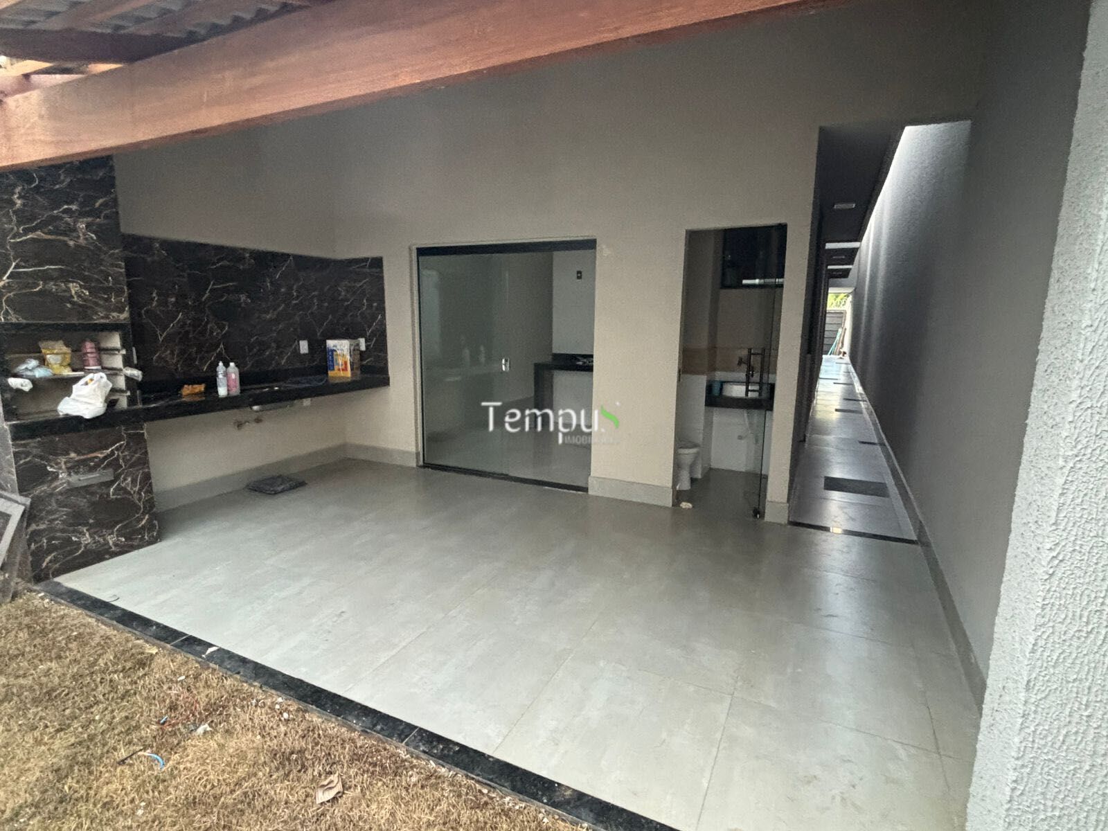 Casa, 3 quartos, 116 m² - Foto 12