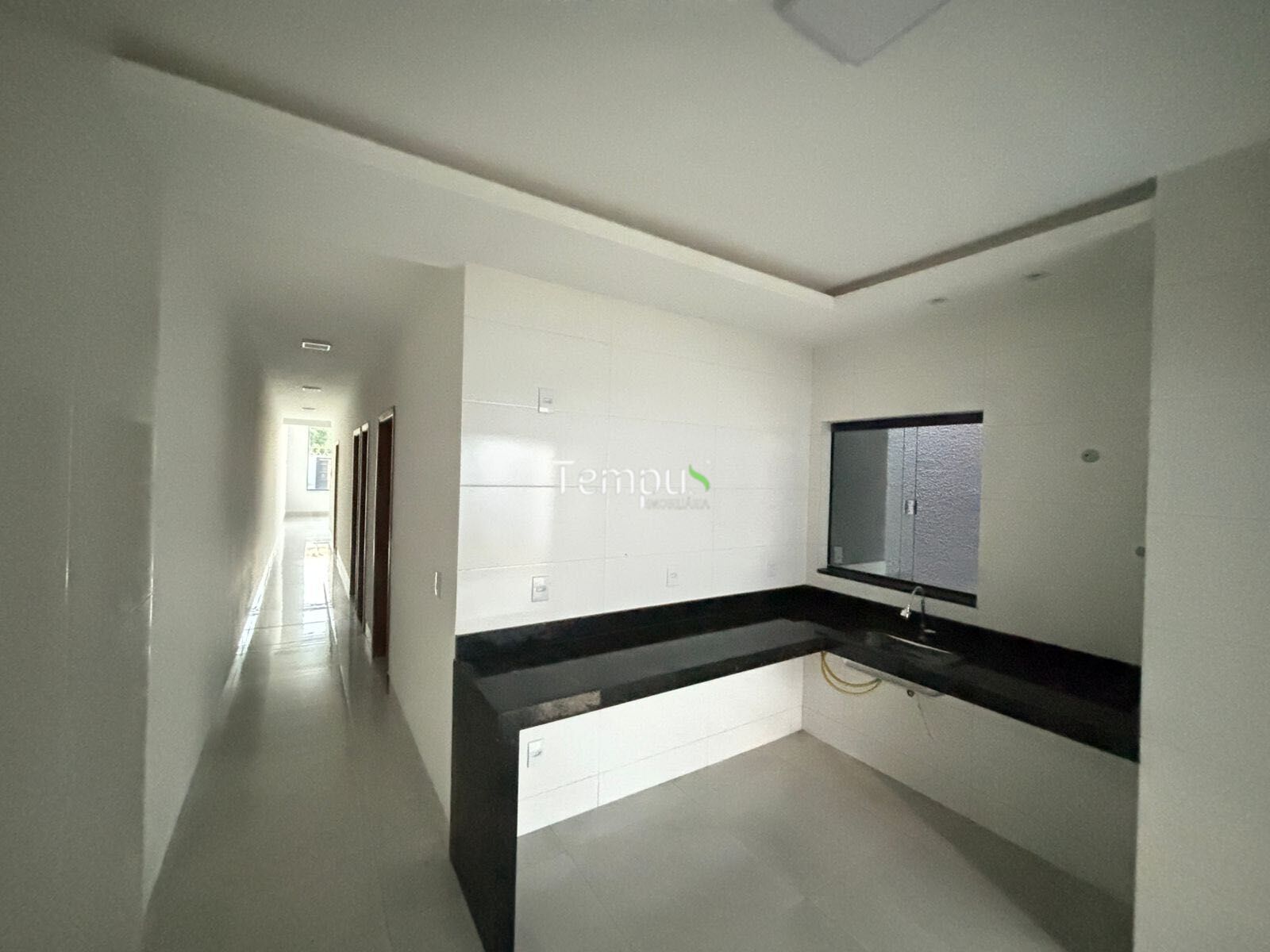 Casa, 3 quartos, 116 m² - Foto 9