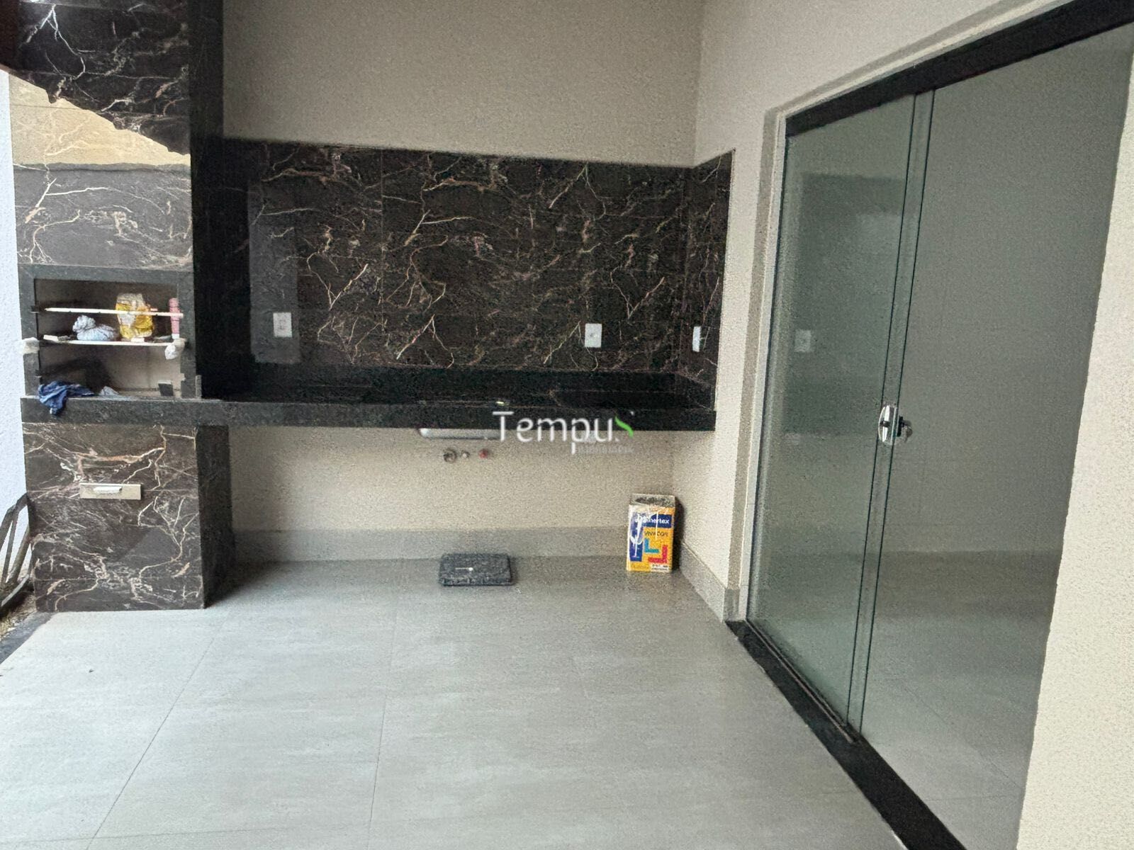 Casa, 3 quartos, 116 m² - Foto 11