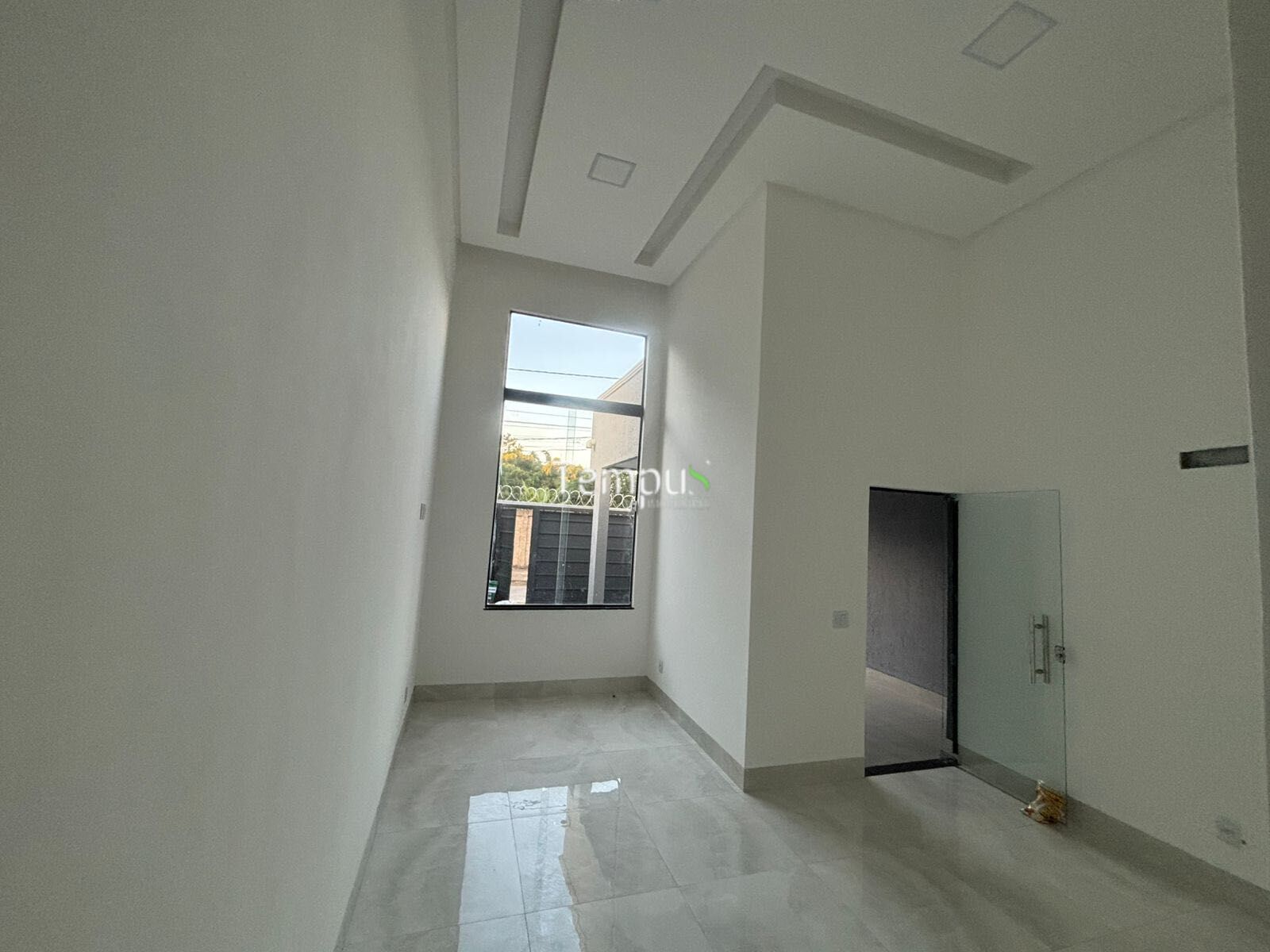 Casa, 3 quartos, 116 m² - Foto 10