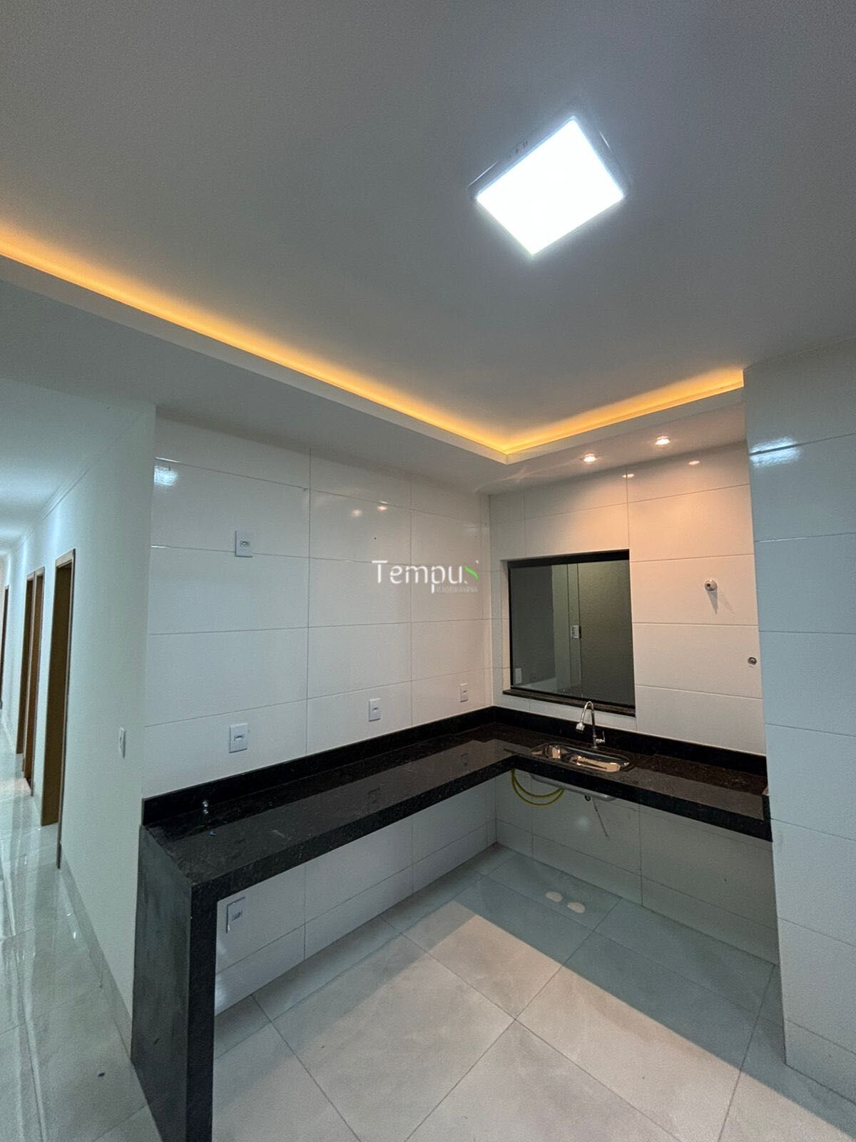 Casa, 3 quartos, 116 m² - Foto 4