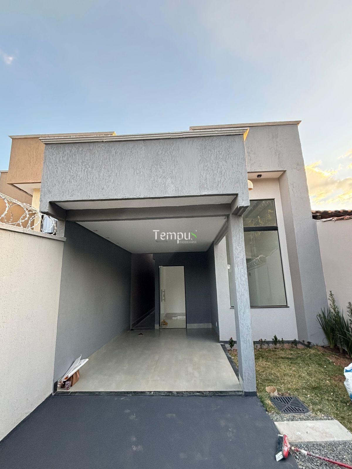 Casa, 3 quartos, 116 m² - Foto 14