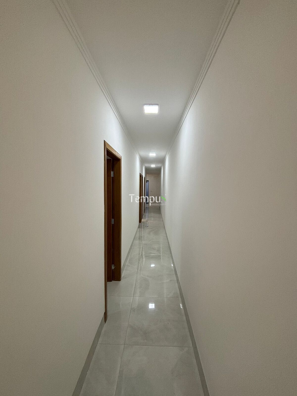 Casa, 3 quartos, 116 m² - Foto 7