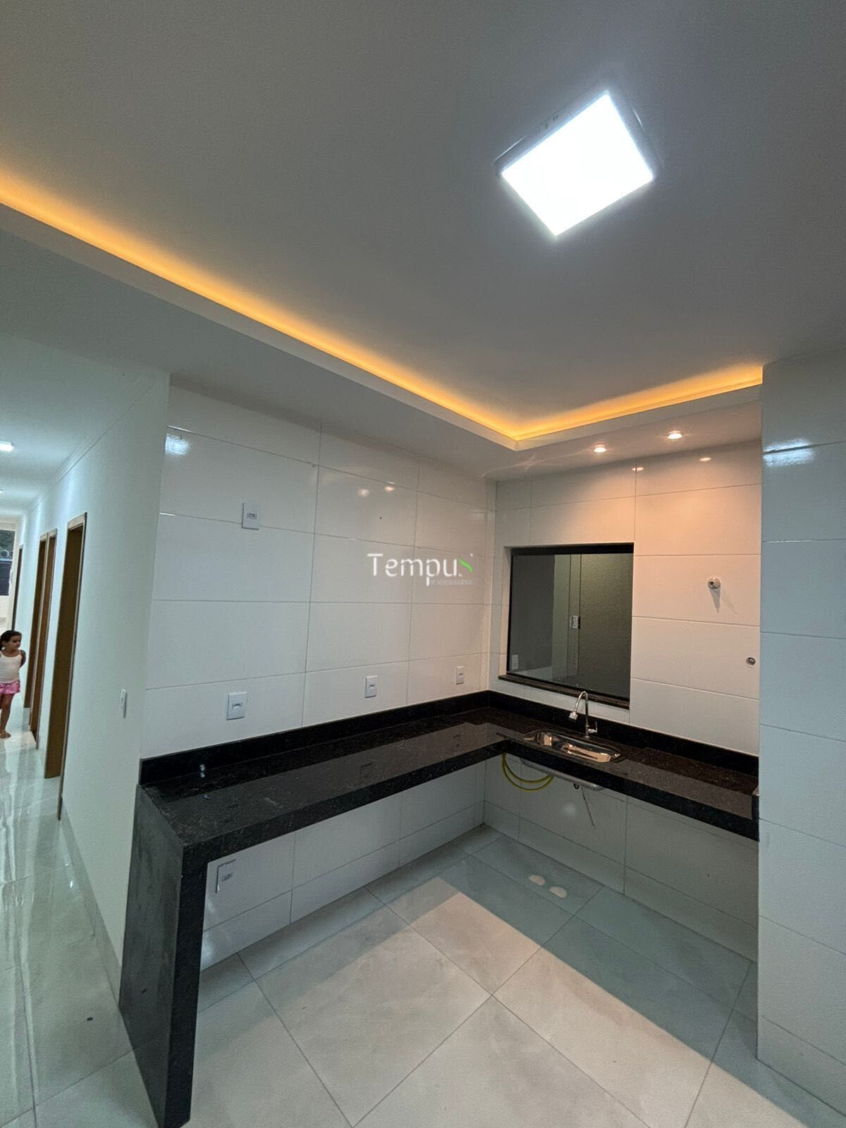 Casa, 3 quartos, 116 m² - Foto 5