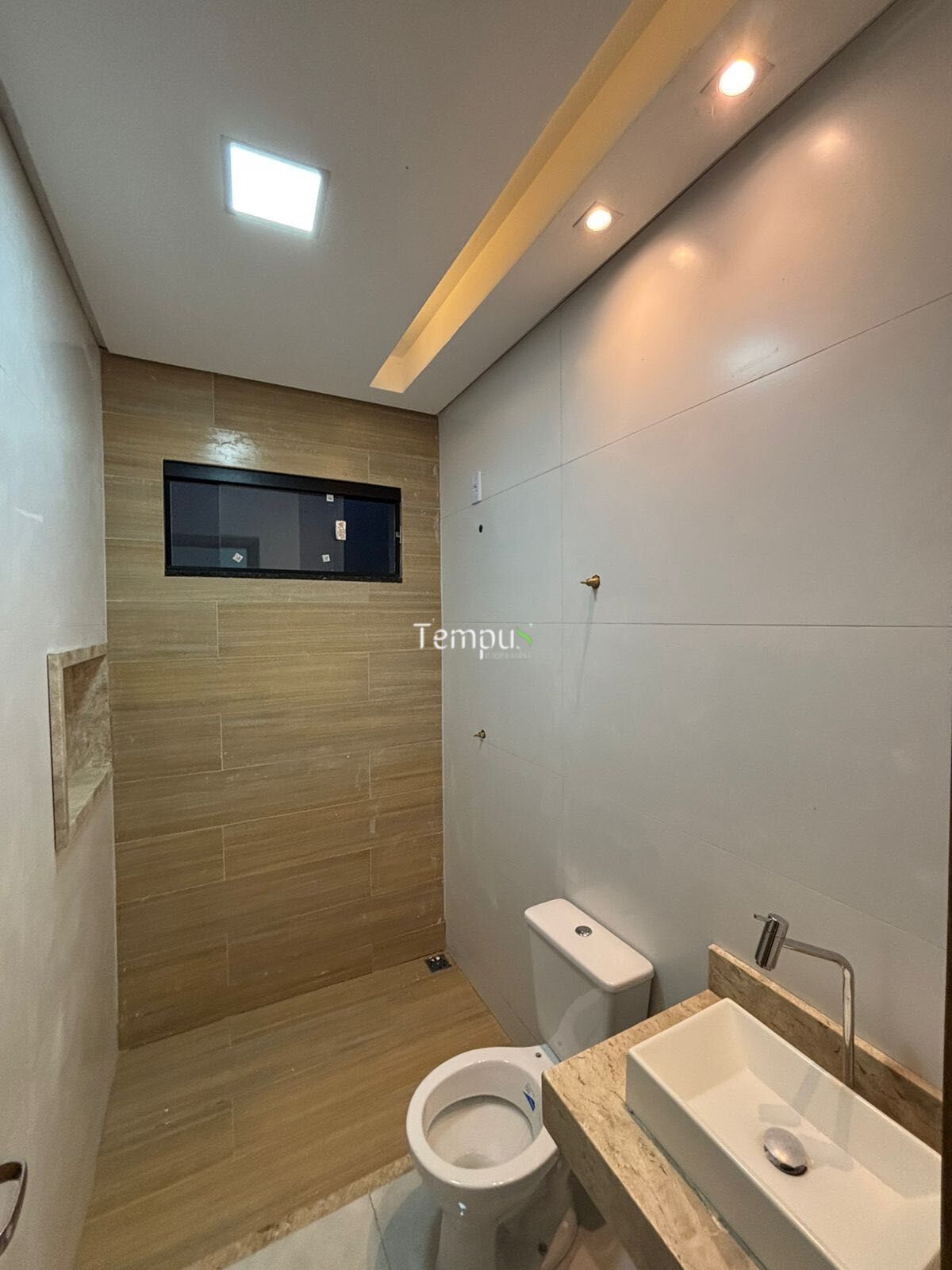 Casa, 3 quartos, 116 m² - Foto 6