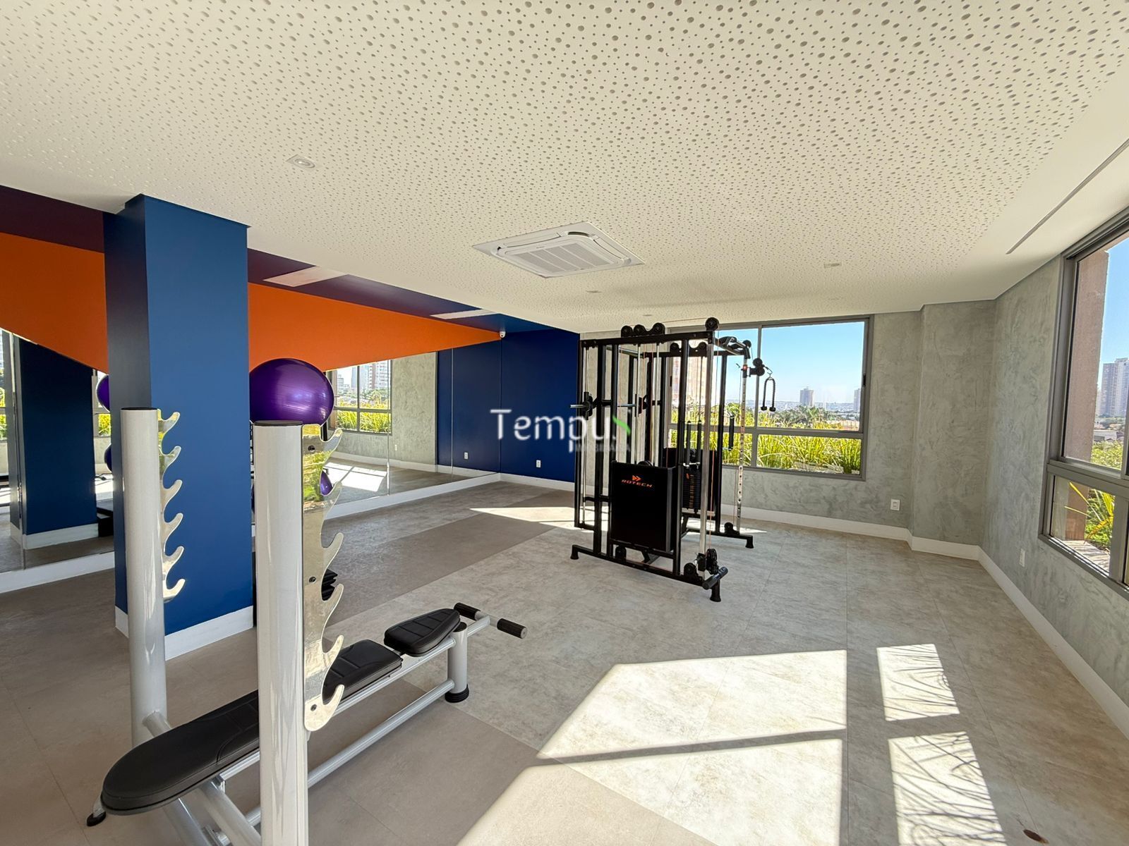 Apartamento, 2 quartos, 65 m² - Foto 30