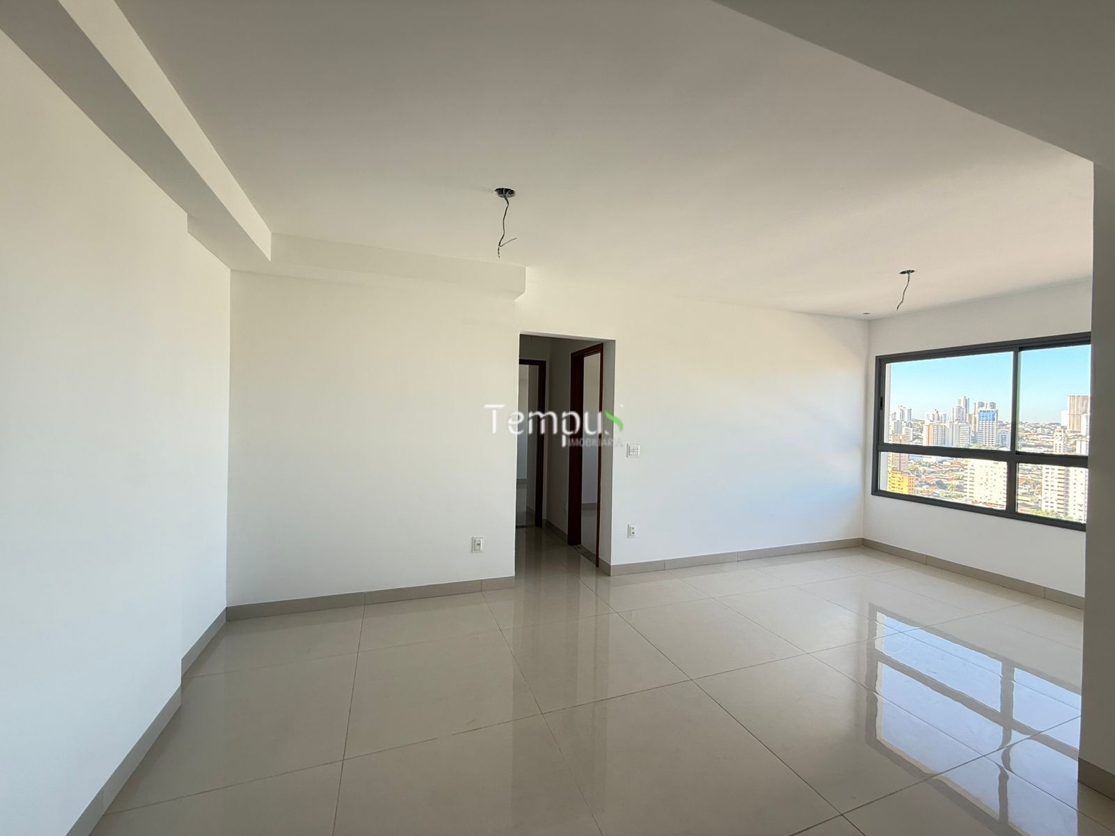 Apartamento, 2 quartos, 65 m² - Foto 4