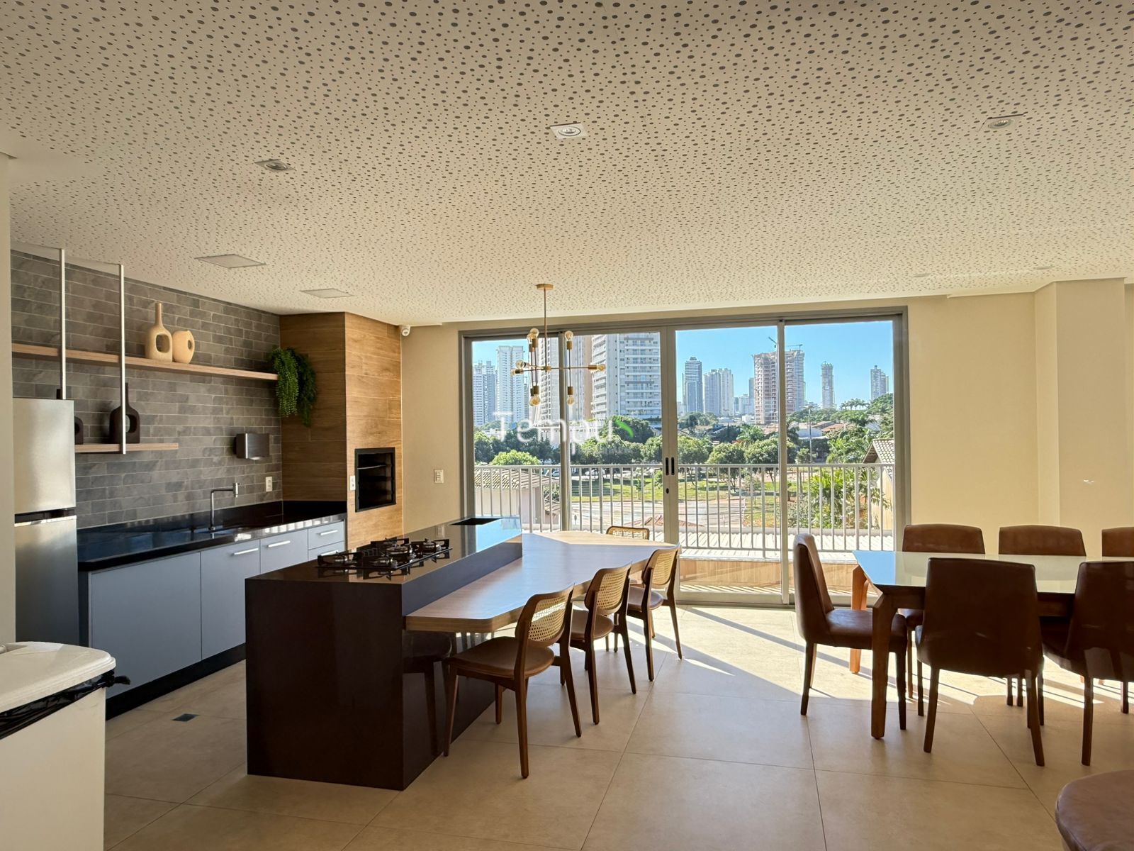 Apartamento, 2 quartos, 65 m² - Foto 28