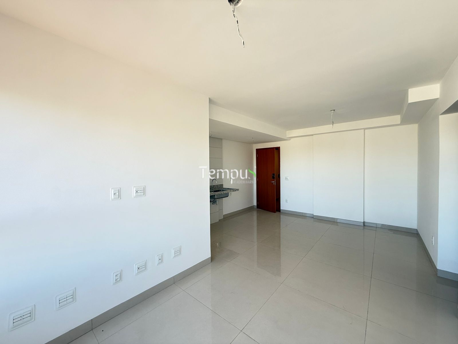 Apartamento, 2 quartos, 65 m² - Foto 5