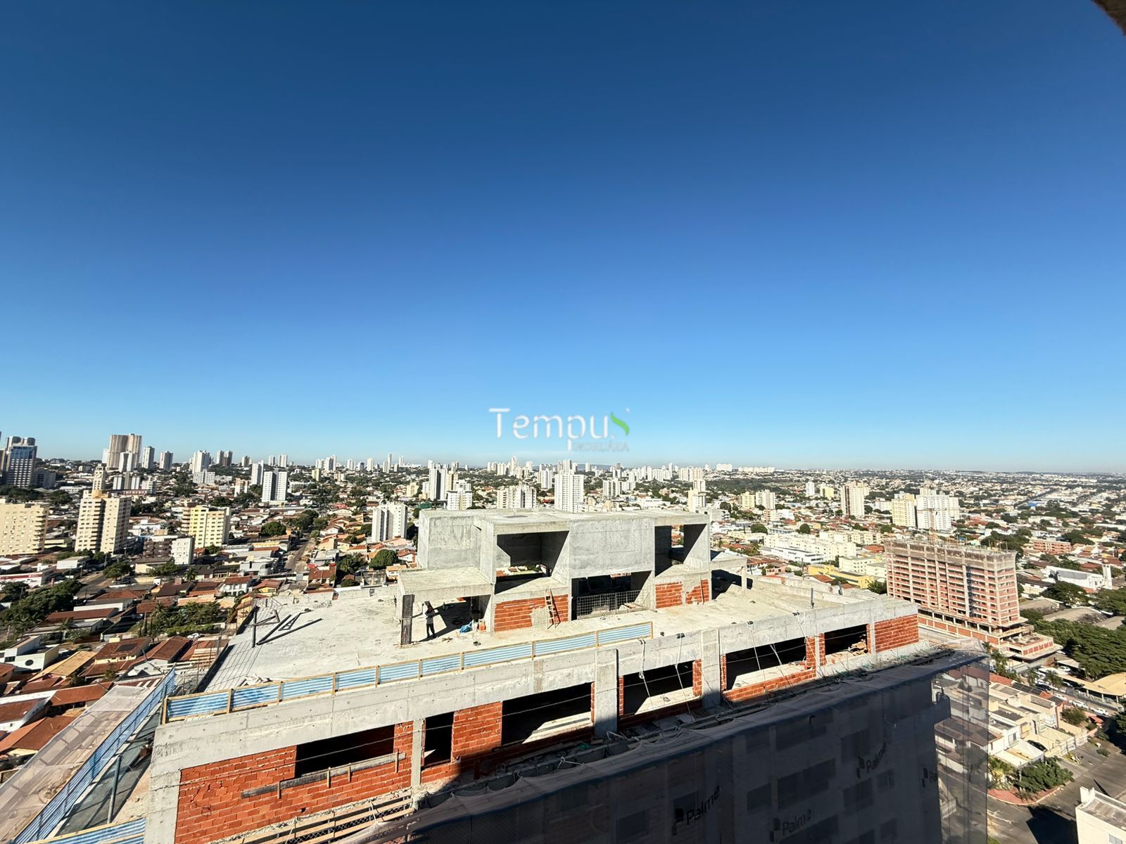 Apartamento, 2 quartos, 65 m² - Foto 3