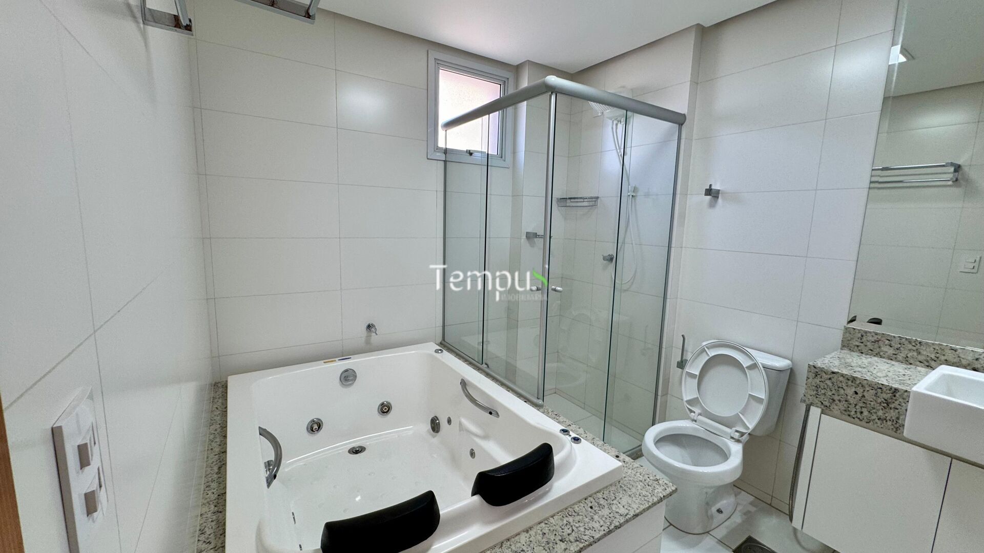 Apartamento, 3 quartos, 145 m² - Foto 10