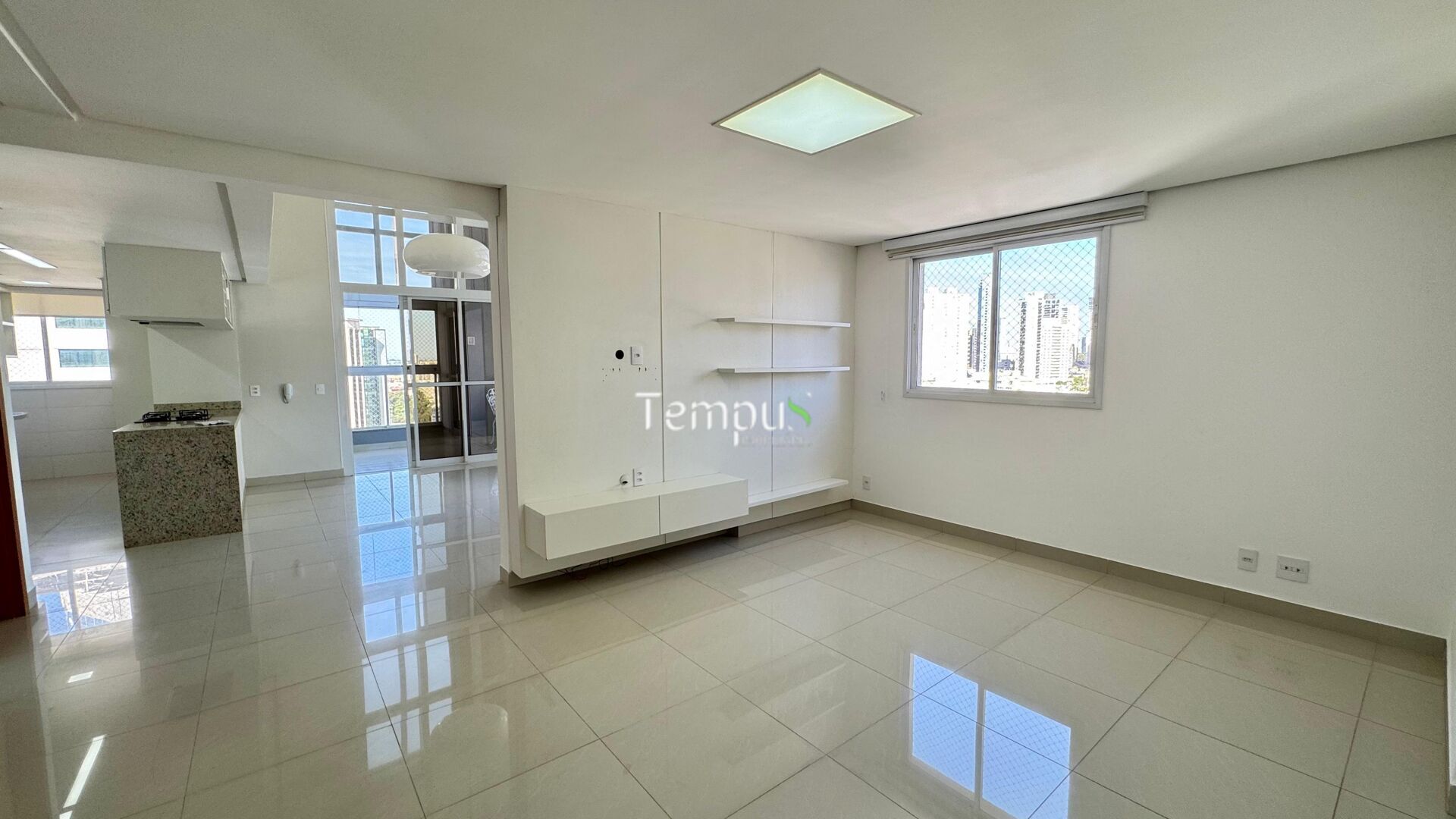 Apartamento, 3 quartos, 145 m² - Foto 33