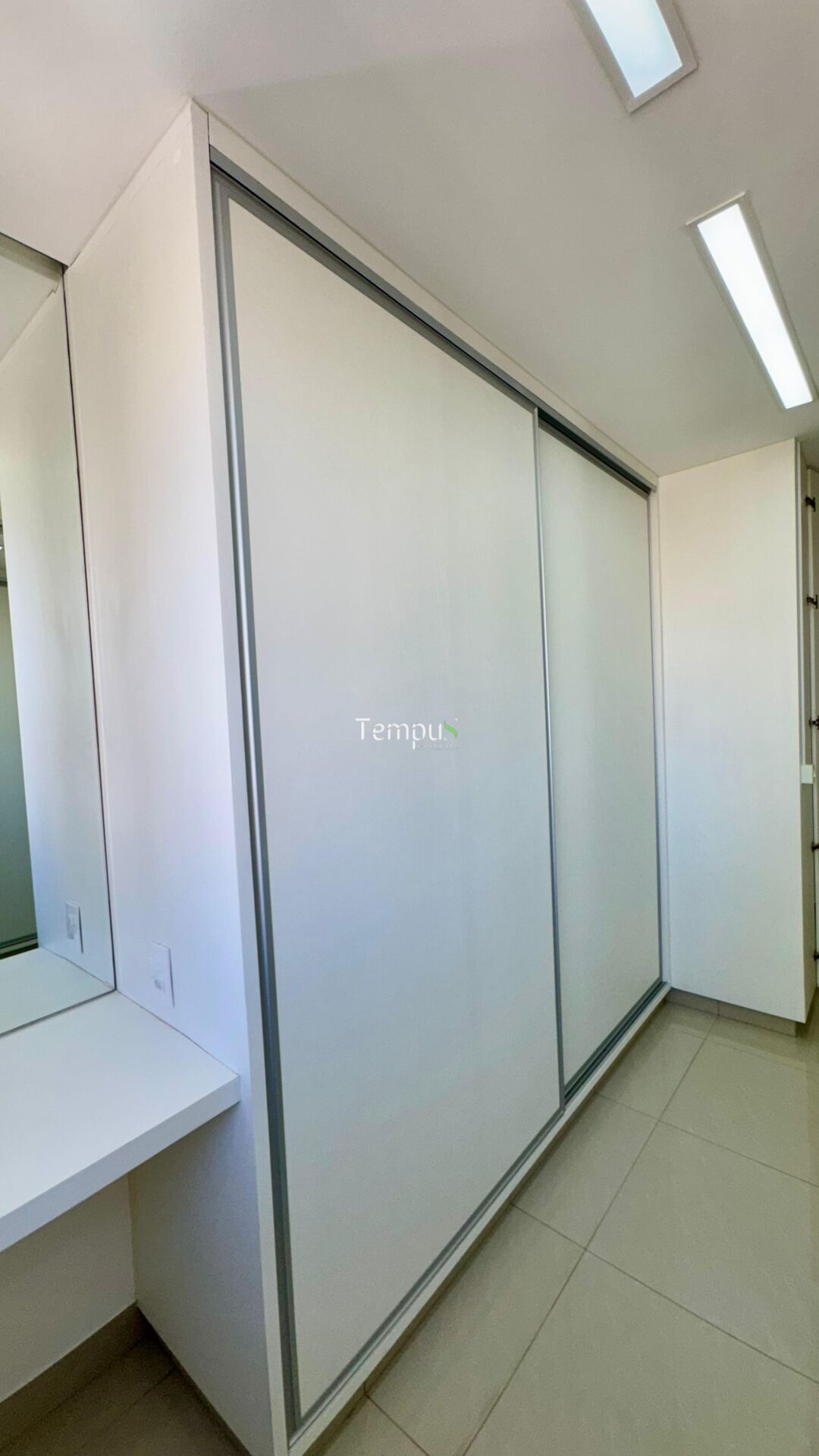 Apartamento, 3 quartos, 145 m² - Foto 30