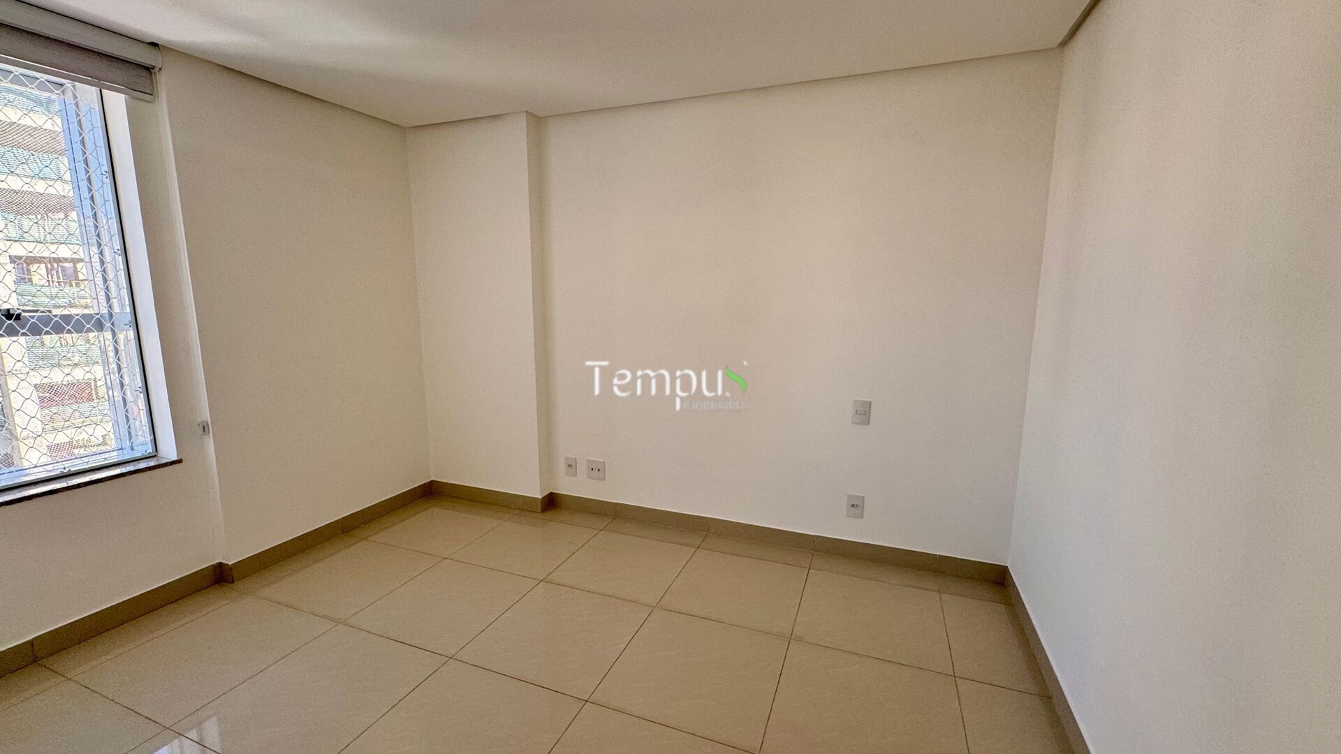 Apartamento, 3 quartos, 145 m² - Foto 12
