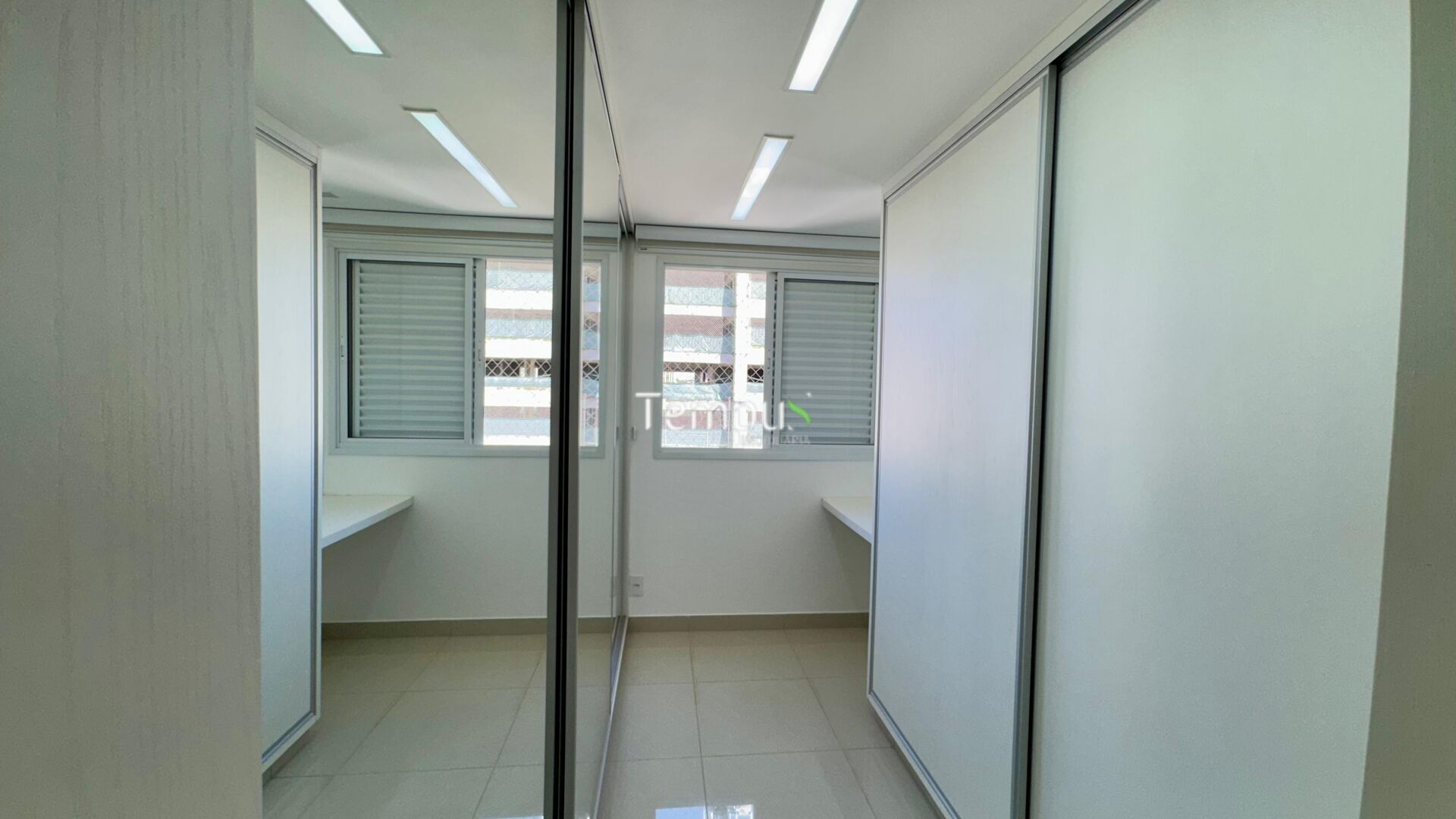 Apartamento, 3 quartos, 145 m² - Foto 17