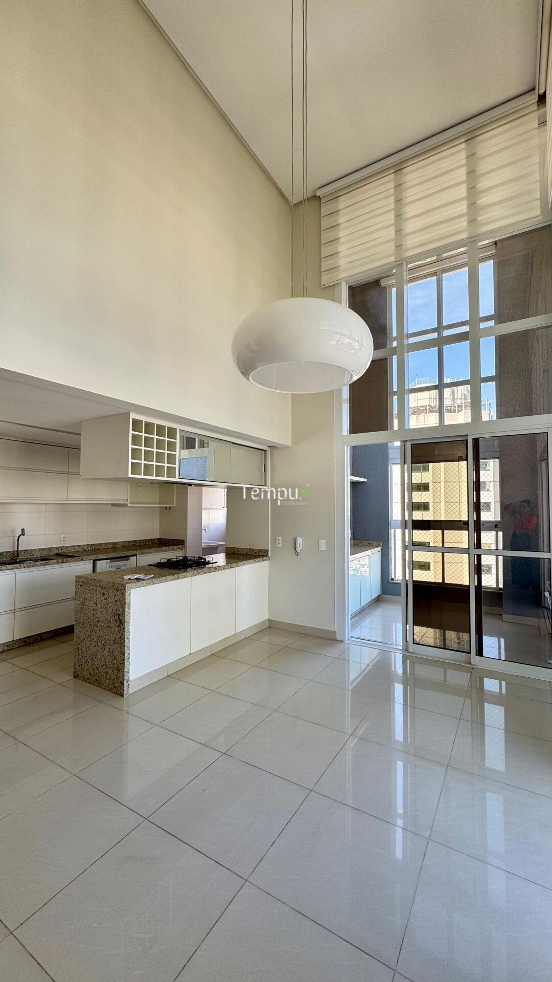 Apartamento, 3 quartos, 145 m² - Foto 34