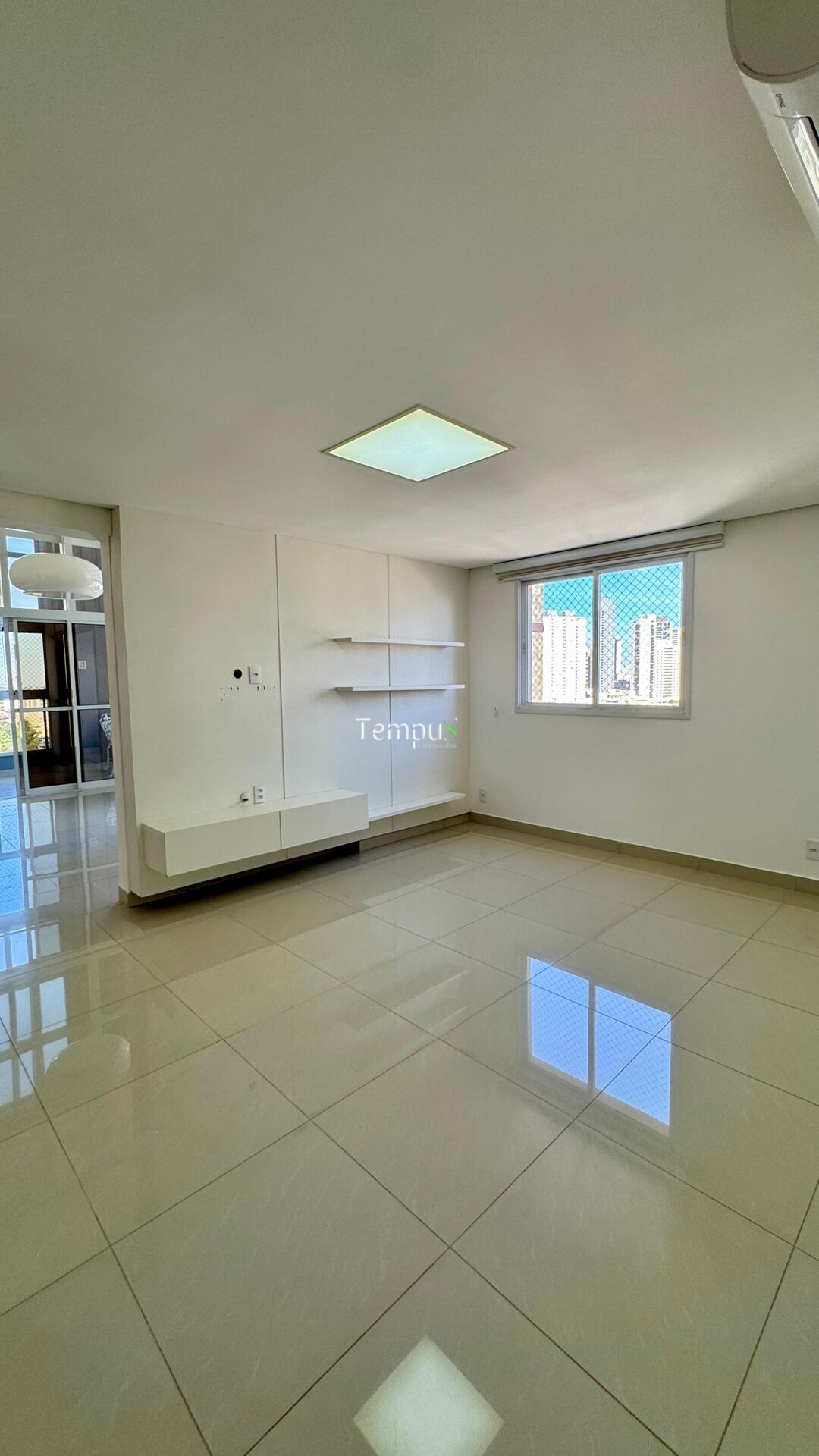 Apartamento, 3 quartos, 145 m² - Foto 27