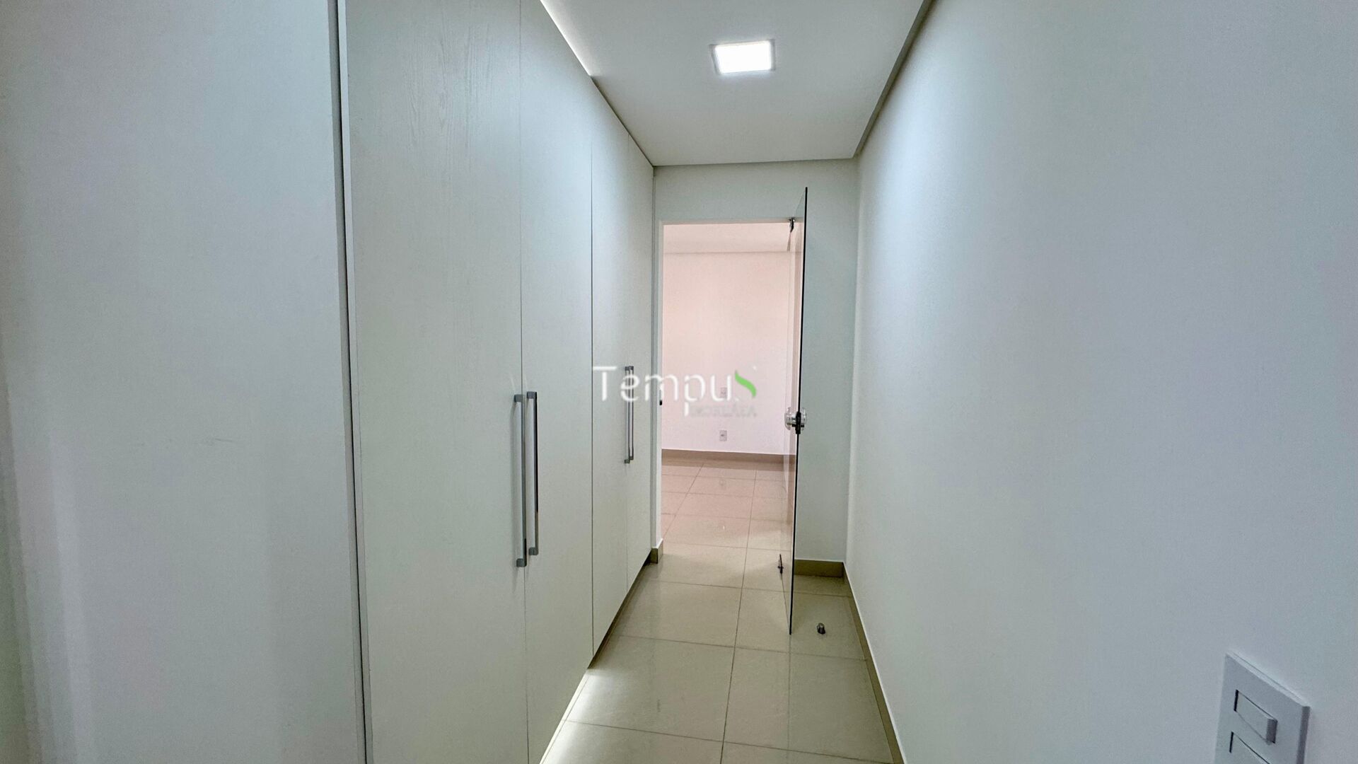 Apartamento, 3 quartos, 145 m² - Foto 15