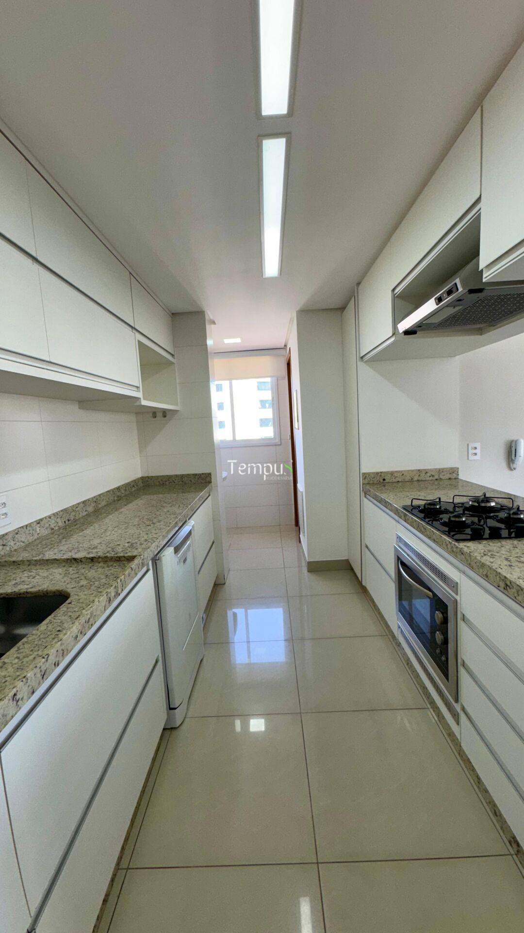 Apartamento, 3 quartos, 145 m² - Foto 26