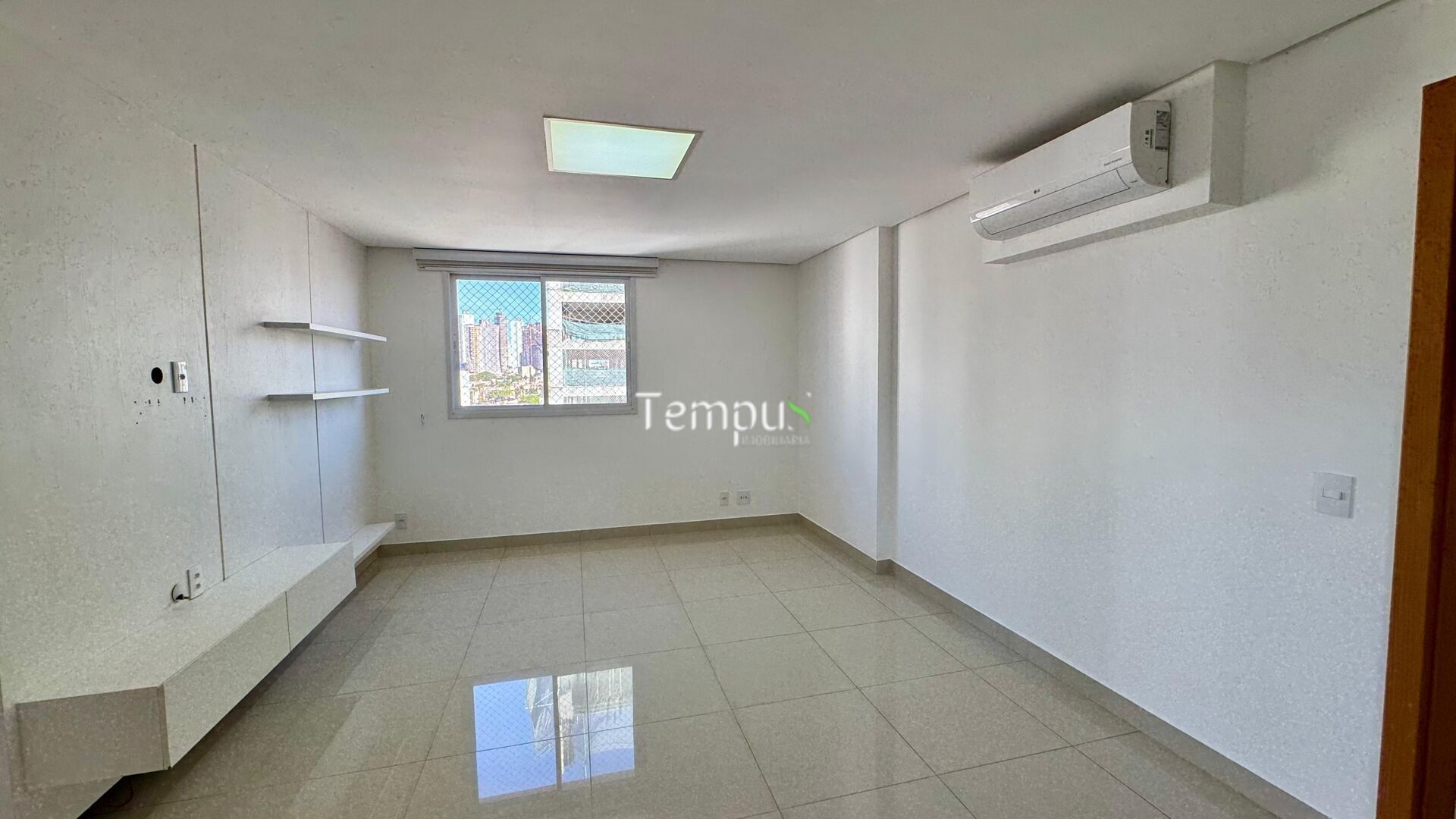 Apartamento, 3 quartos, 145 m² - Foto 8