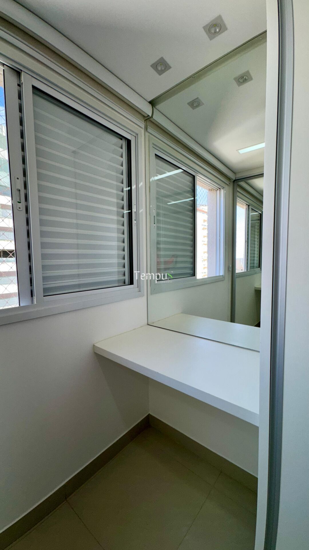 Apartamento, 3 quartos, 145 m² - Foto 28