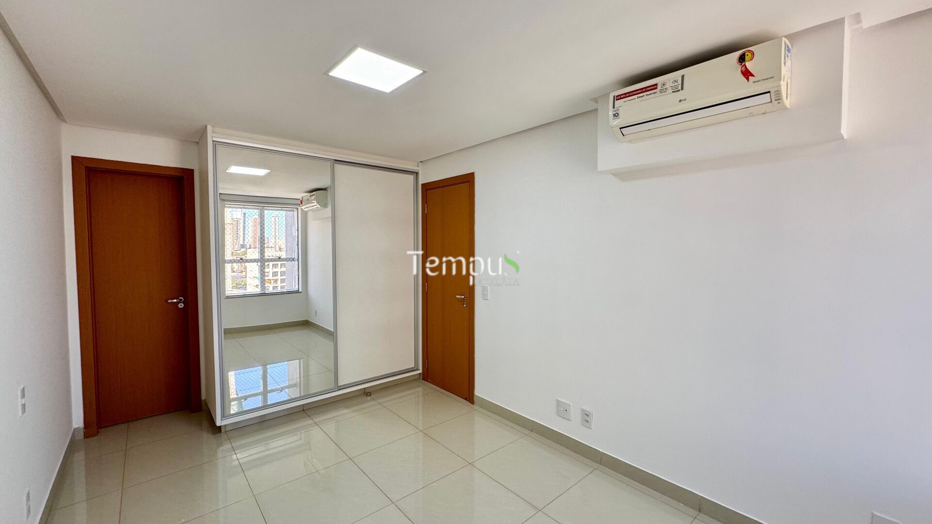 Apartamento, 3 quartos, 145 m² - Foto 11