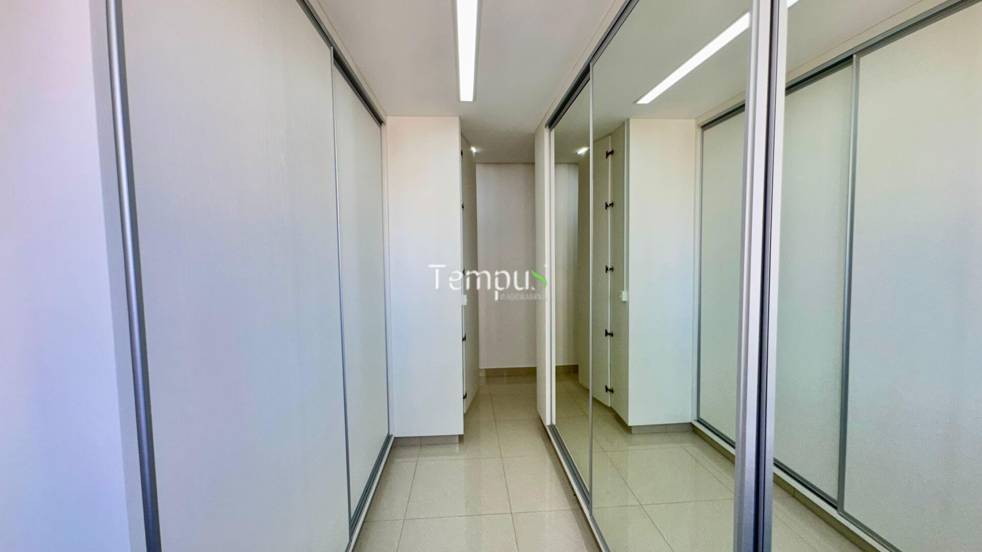 Apartamento, 3 quartos, 145 m² - Foto 19