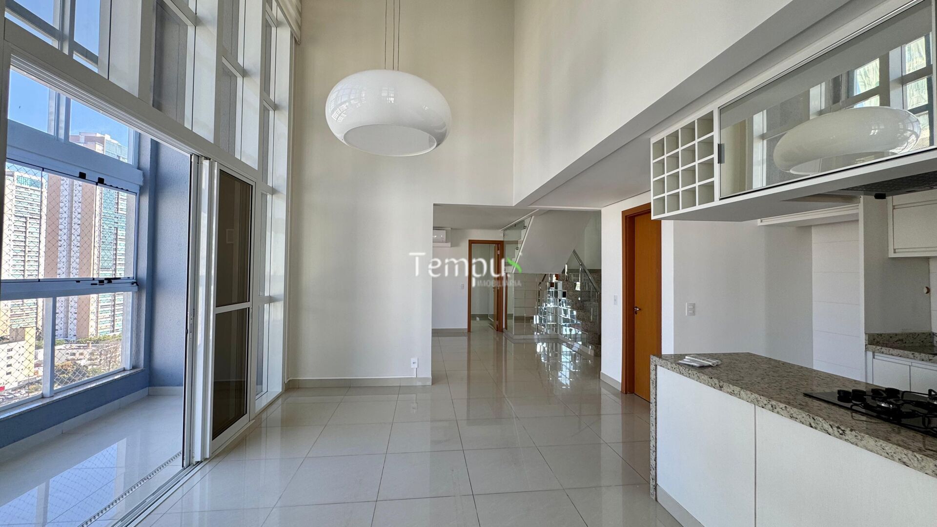 Apartamento, 3 quartos, 145 m² - Foto 5