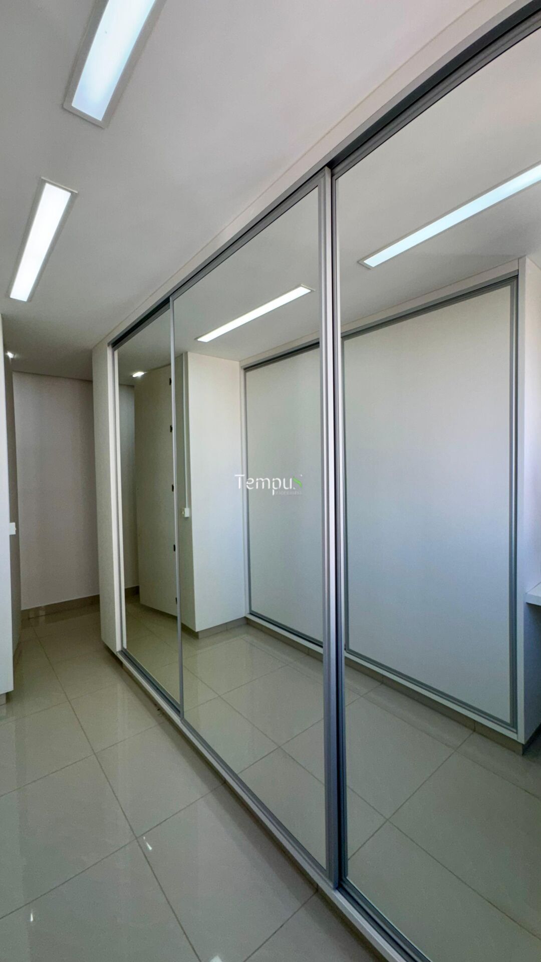 Apartamento, 3 quartos, 145 m² - Foto 29