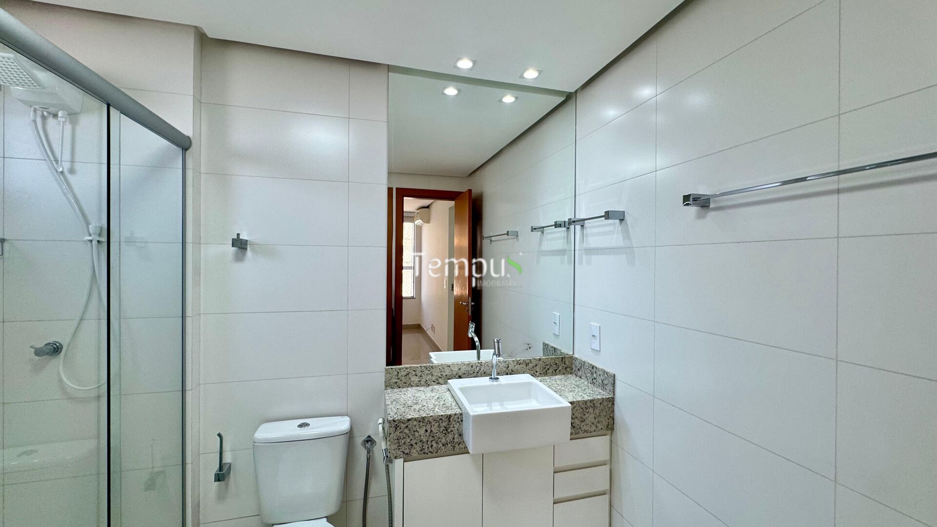 Apartamento, 3 quartos, 145 m² - Foto 18