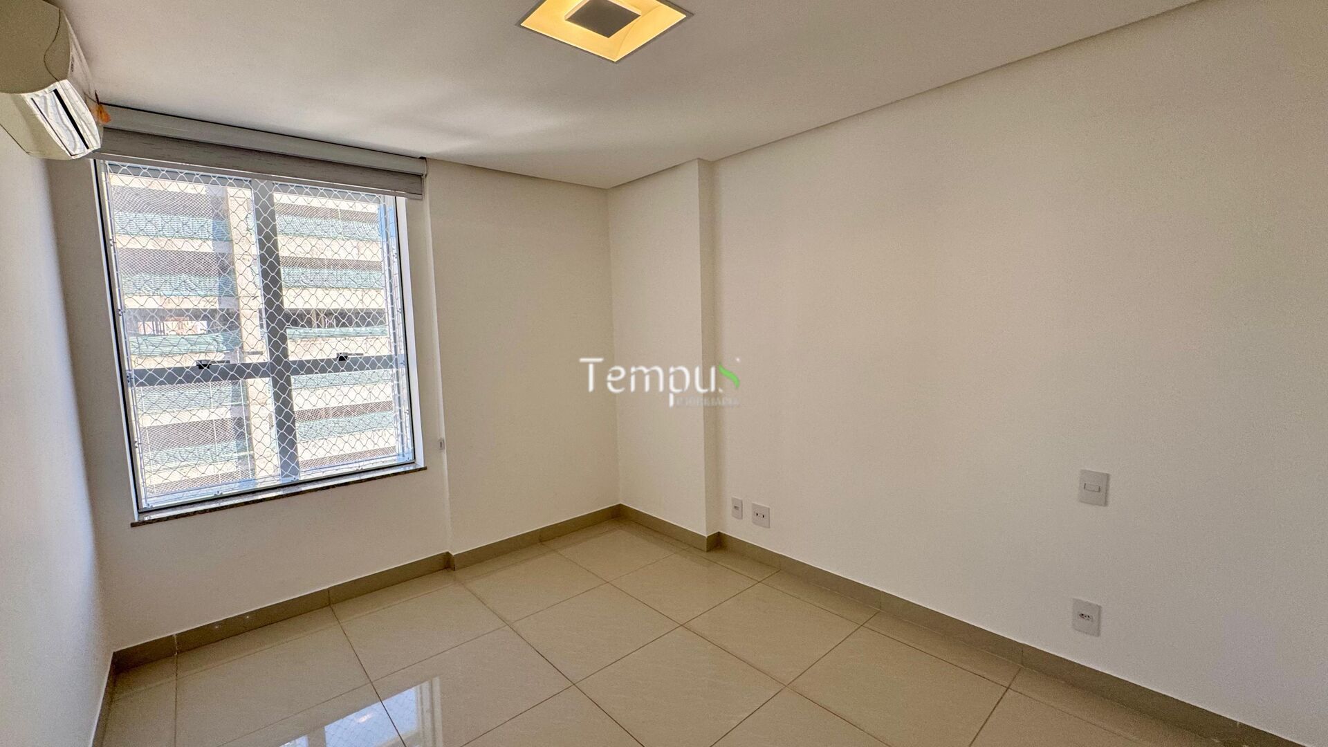 Apartamento, 3 quartos, 145 m² - Foto 14