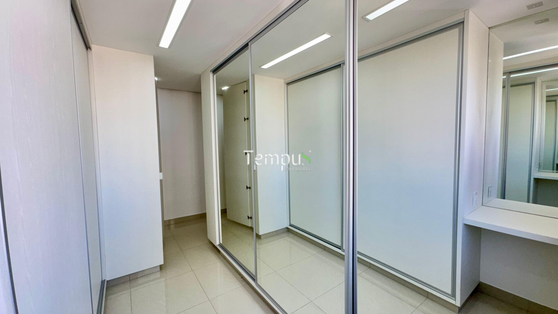 Apartamento, 3 quartos, 145 m² - Foto 22