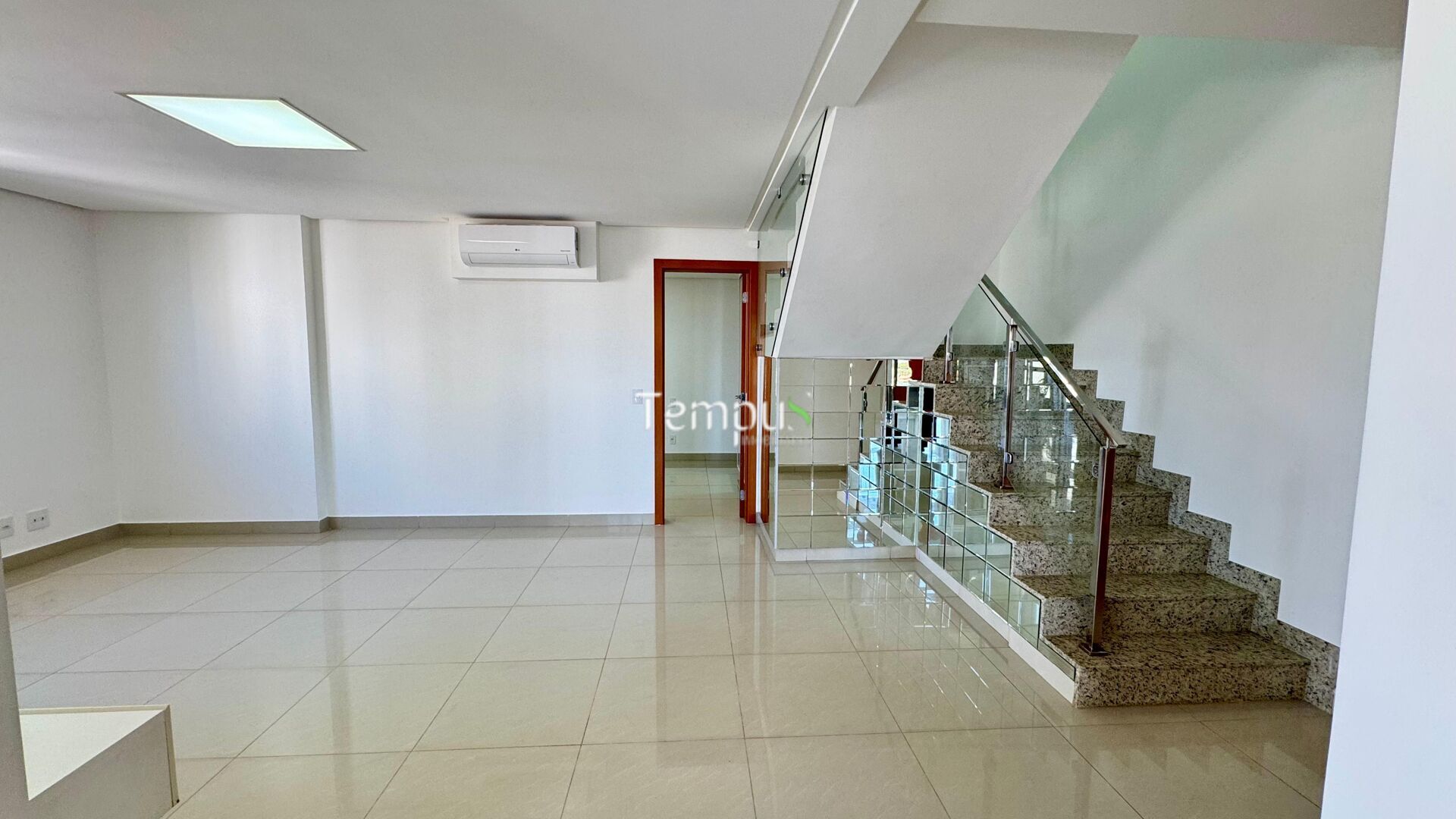 Apartamento, 3 quartos, 145 m² - Foto 9
