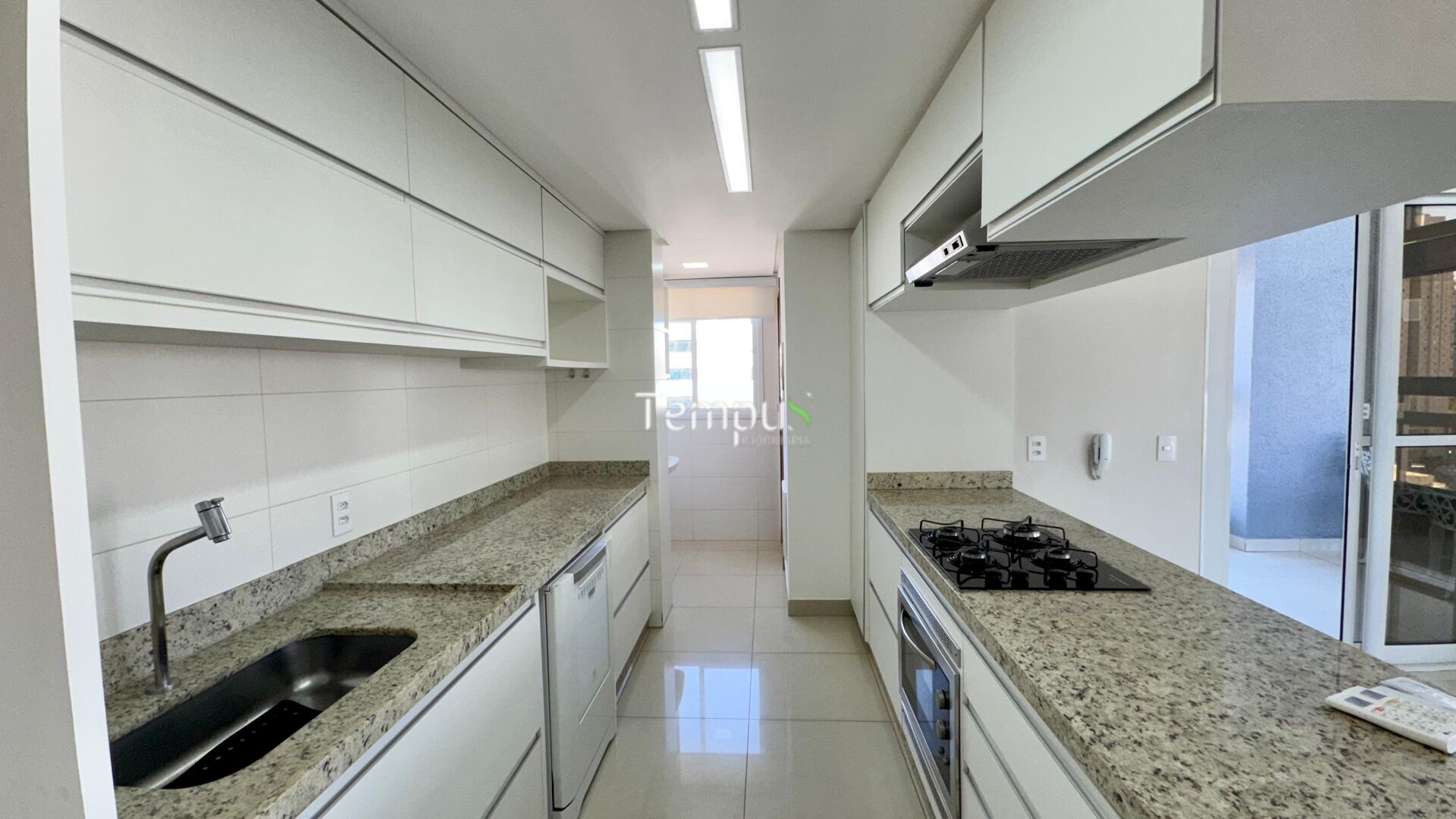 Apartamento, 3 quartos, 145 m² - Foto 7