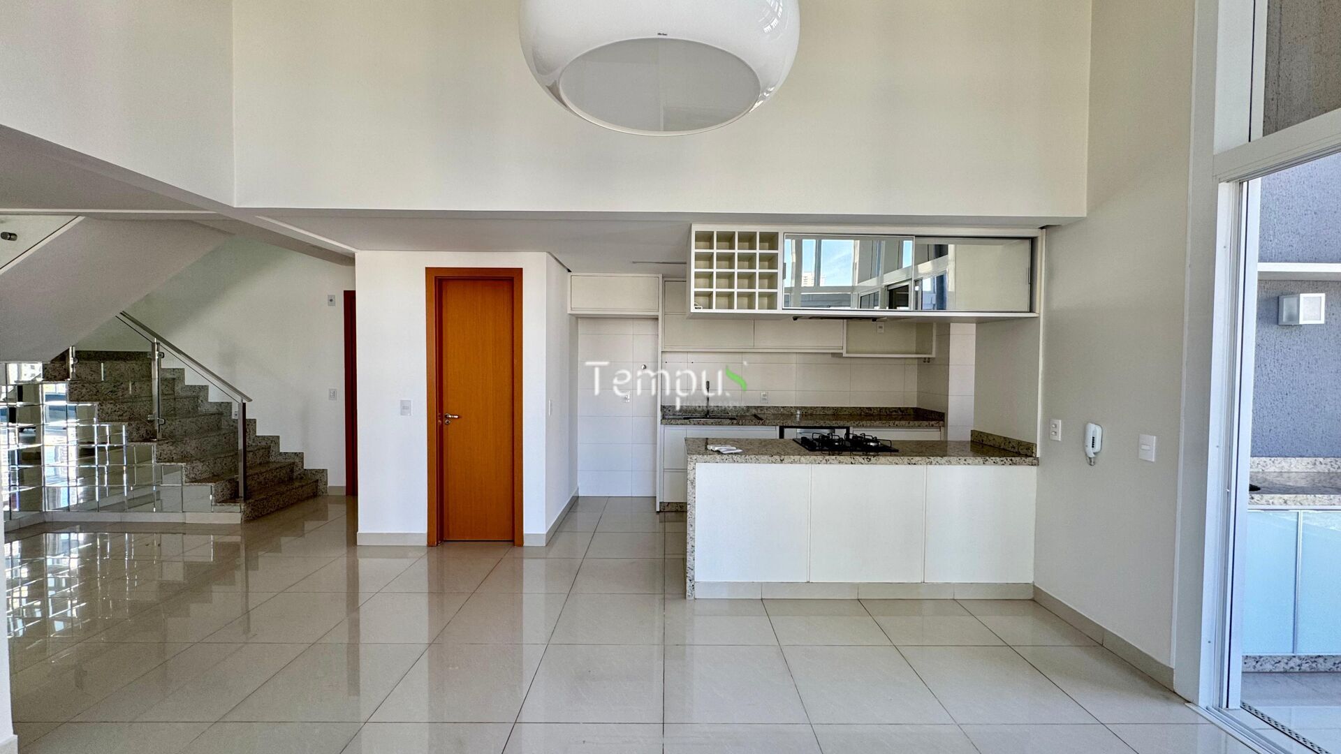 Apartamento, 3 quartos, 145 m² - Foto 2