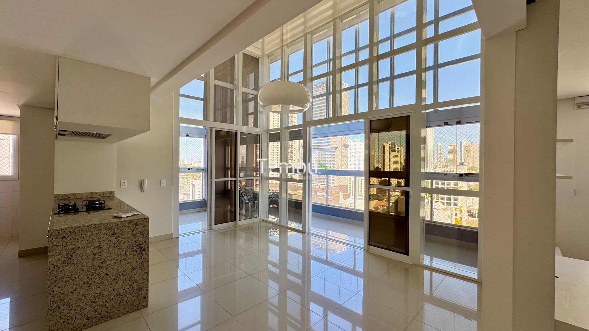 Apartamento, 3 quartos, 145 m² - Foto 31