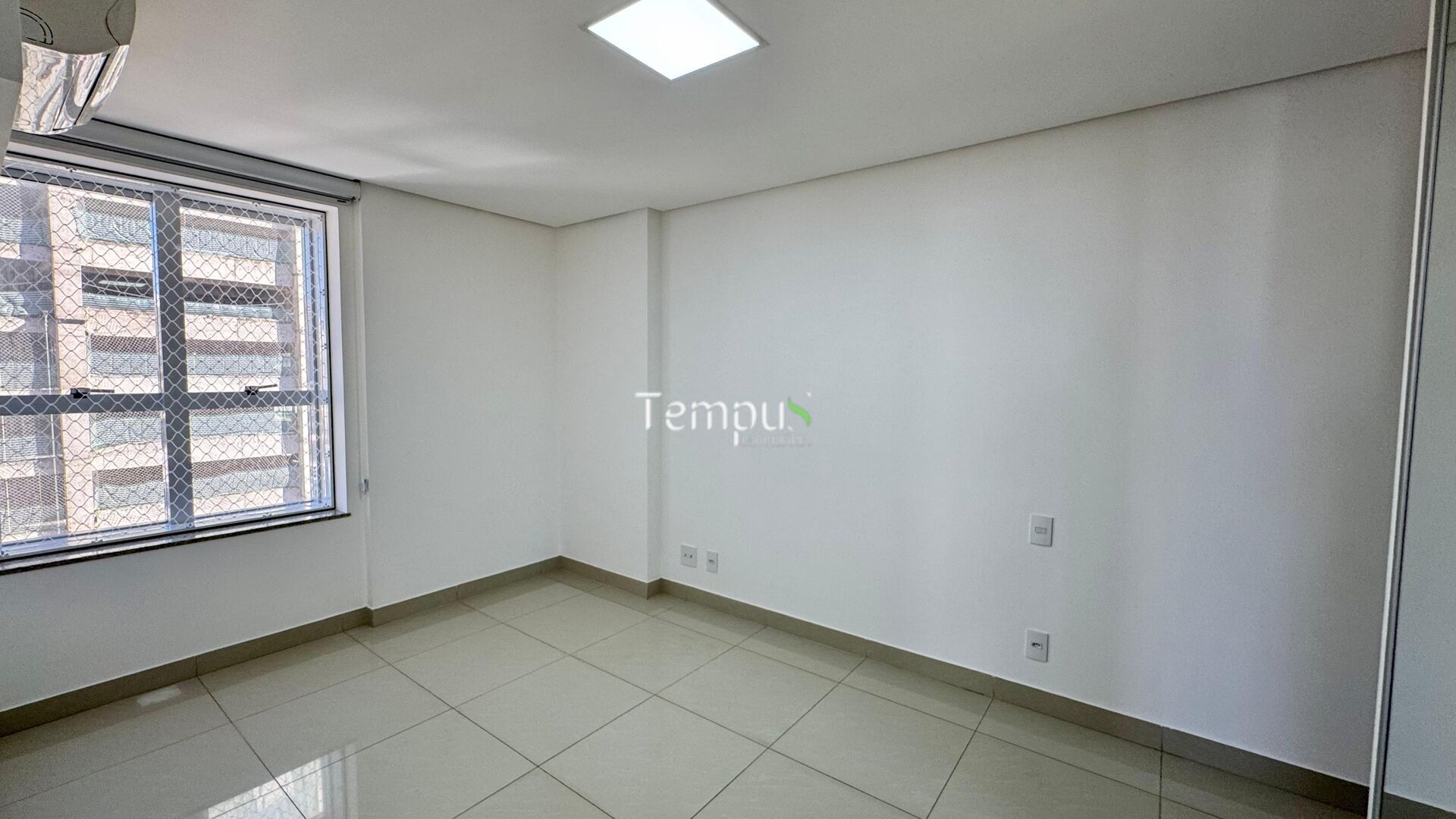 Apartamento, 3 quartos, 145 m² - Foto 13