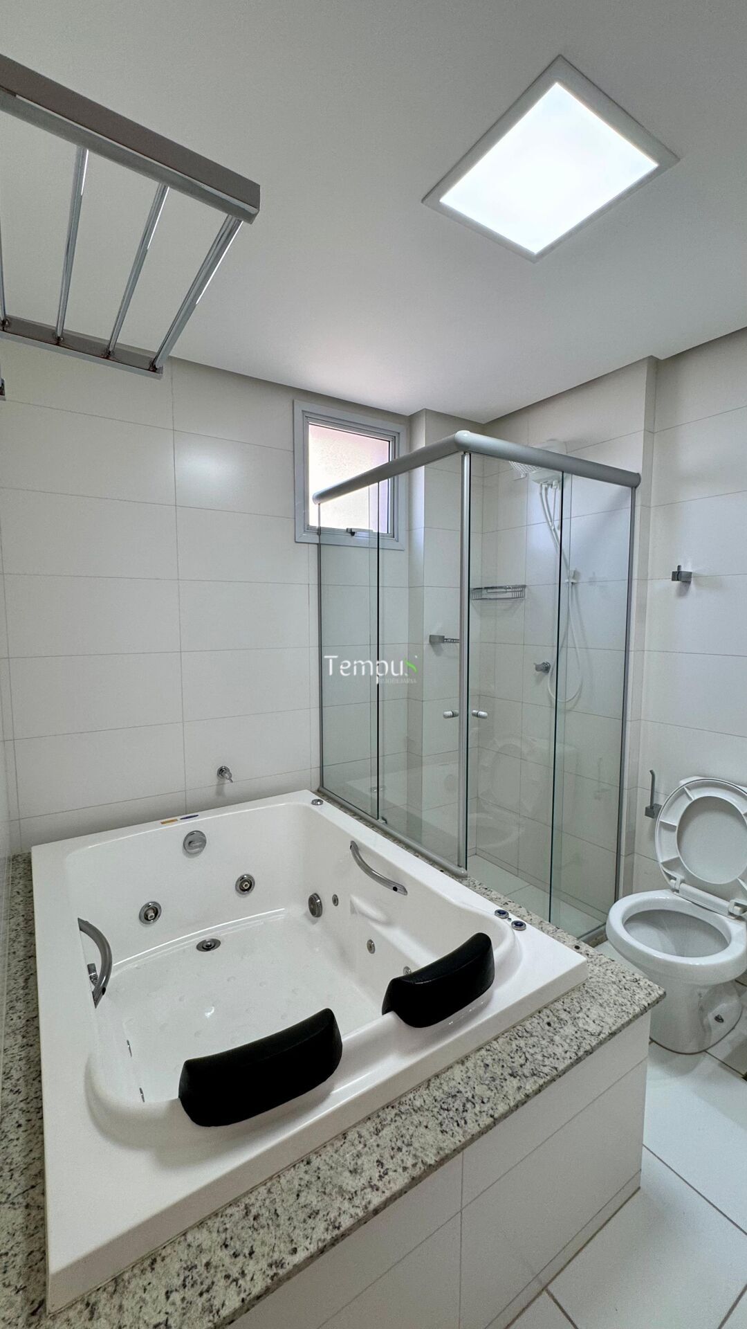 Apartamento, 3 quartos, 145 m² - Foto 16