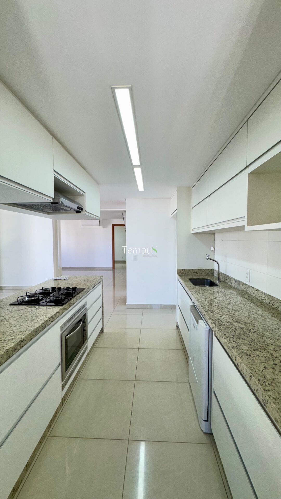 Apartamento, 3 quartos, 145 m² - Foto 25