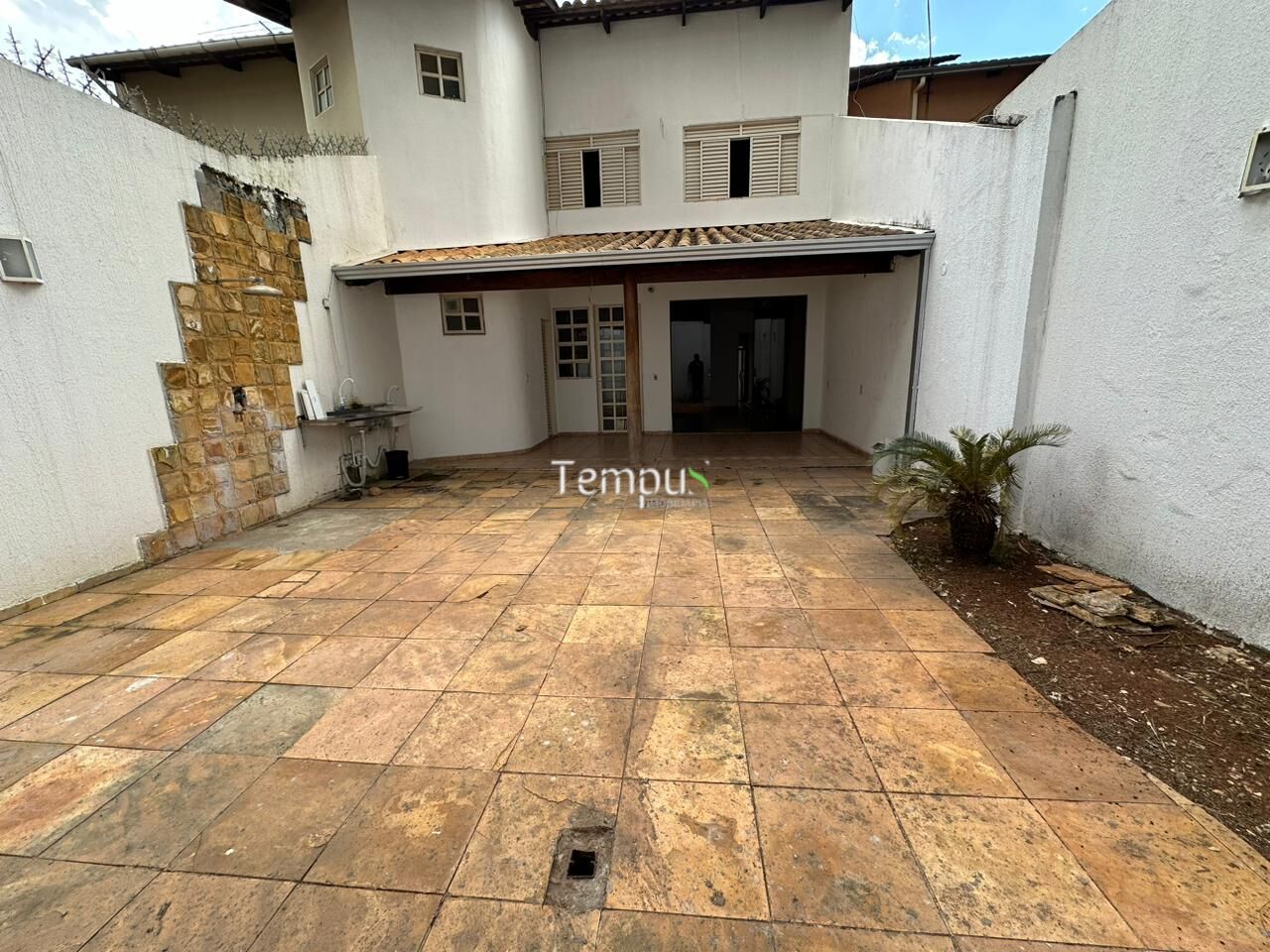 Casa à venda com 3 quartos, 223m² - Foto 11