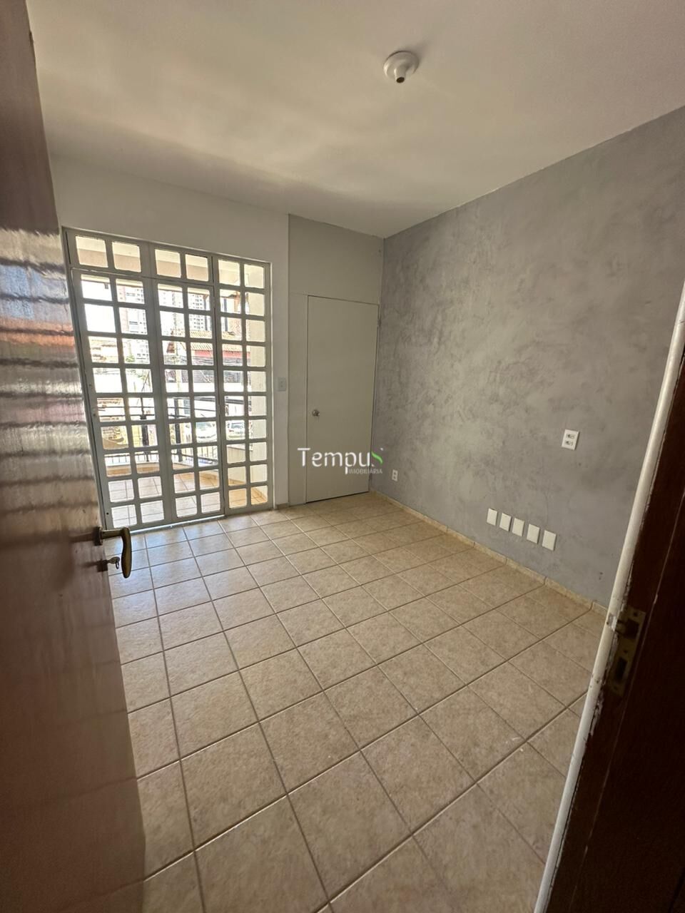 Casa à venda com 3 quartos, 223m² - Foto 7