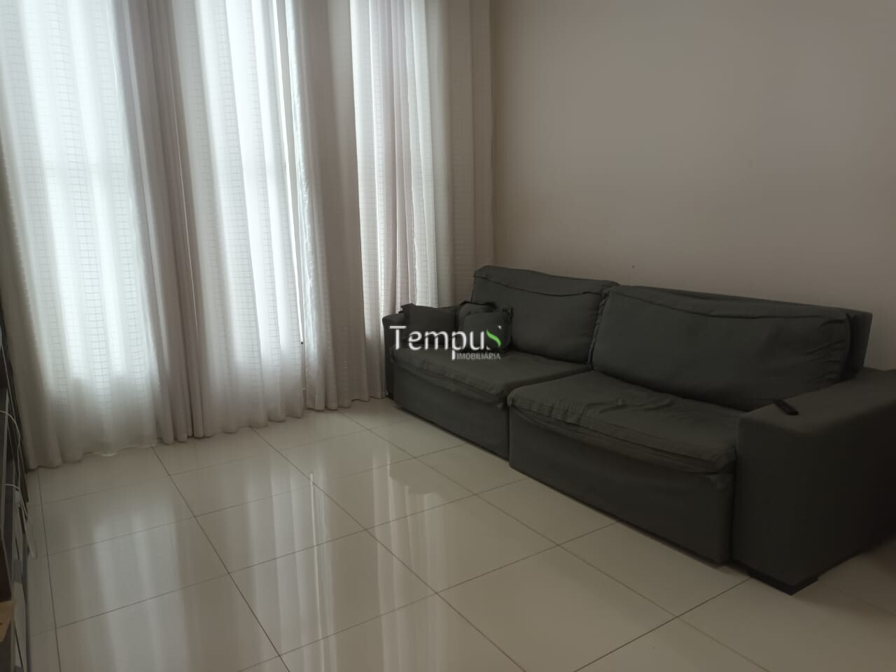 Casa à venda com 3 quartos, 170m² - Foto 6