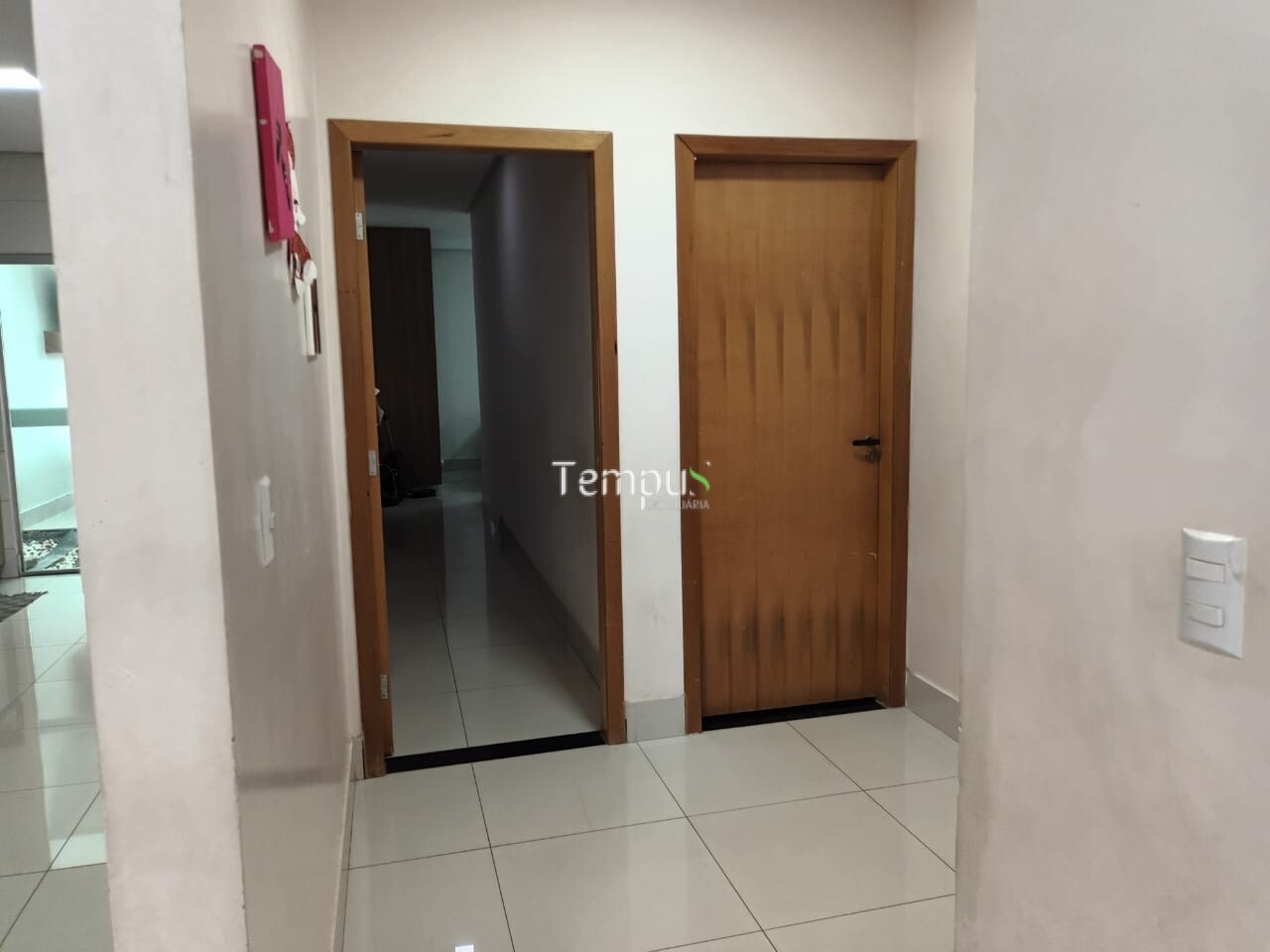 Casa à venda com 3 quartos, 170m² - Foto 11