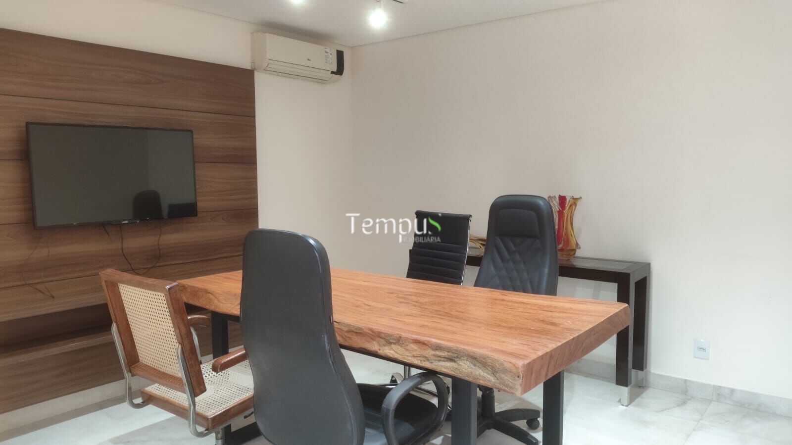 Sala-Conjunto, 18 m² - Foto 8