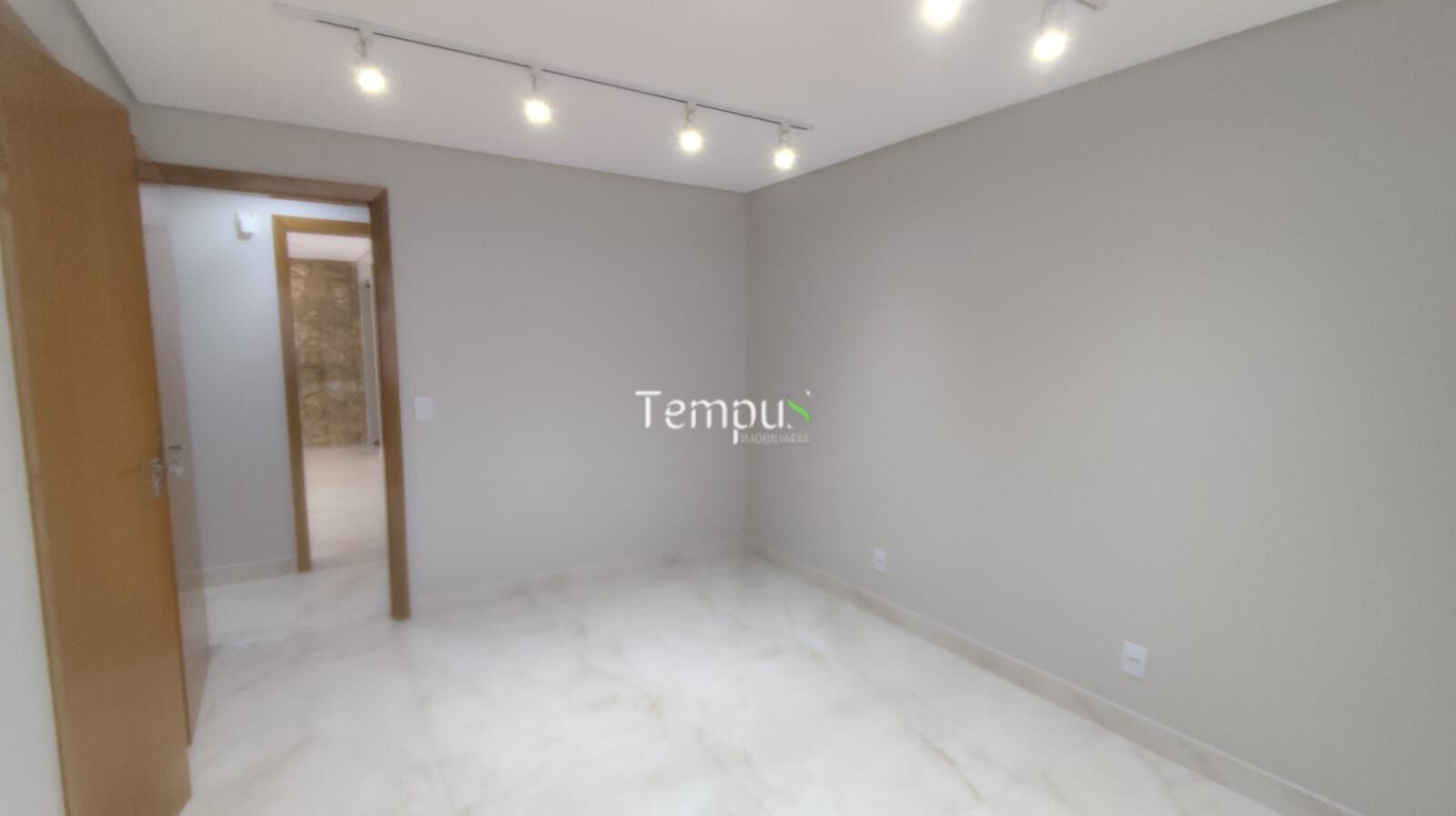 Sala-Conjunto, 18 m² - Foto 2