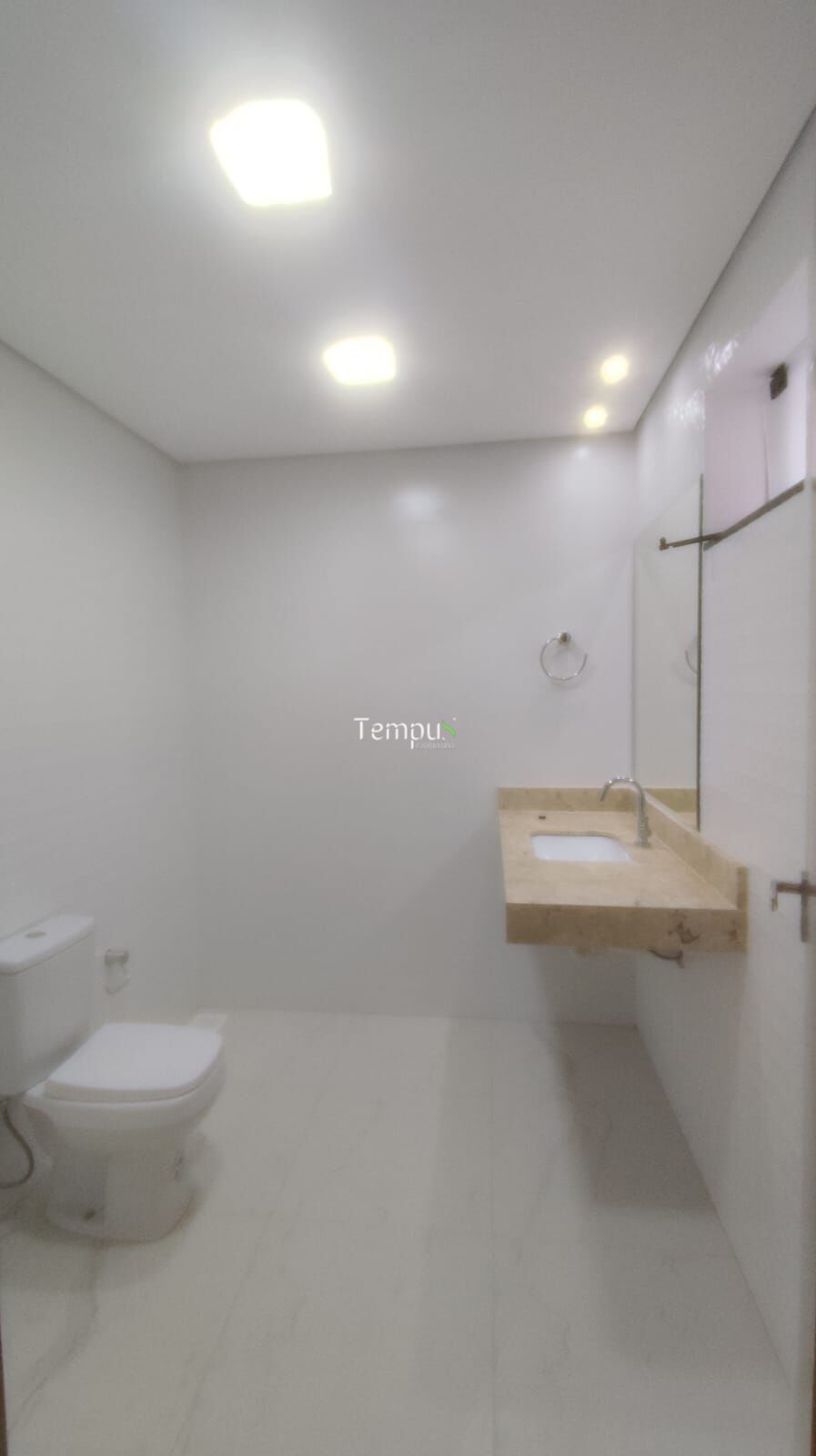 Sala-Conjunto, 18 m² - Foto 5