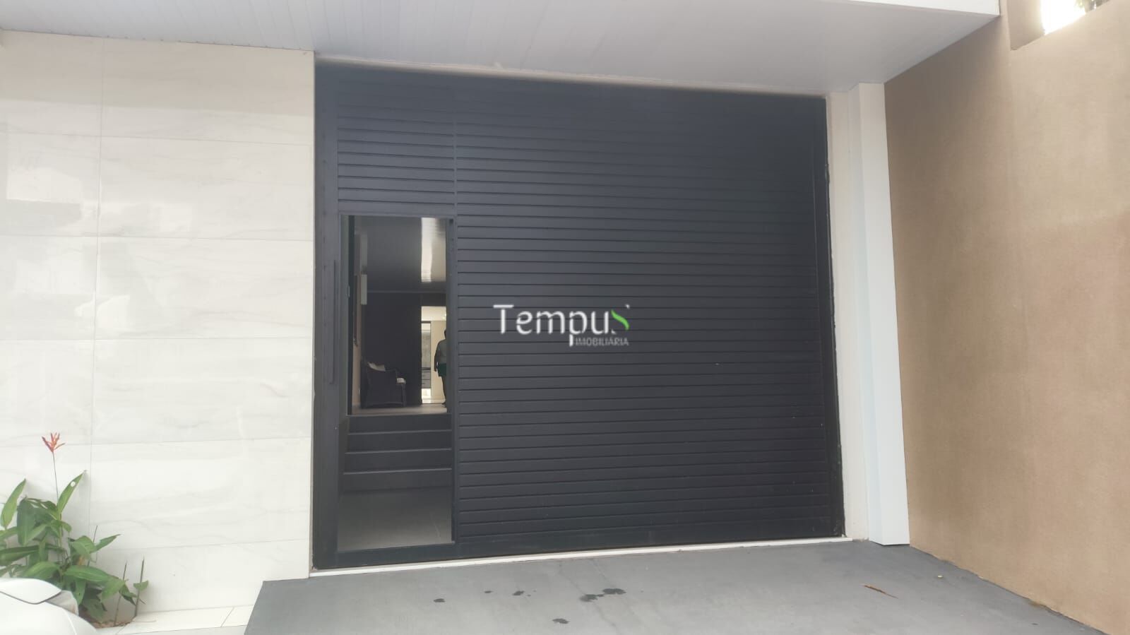 Sala-Conjunto, 18 m² - Foto 11