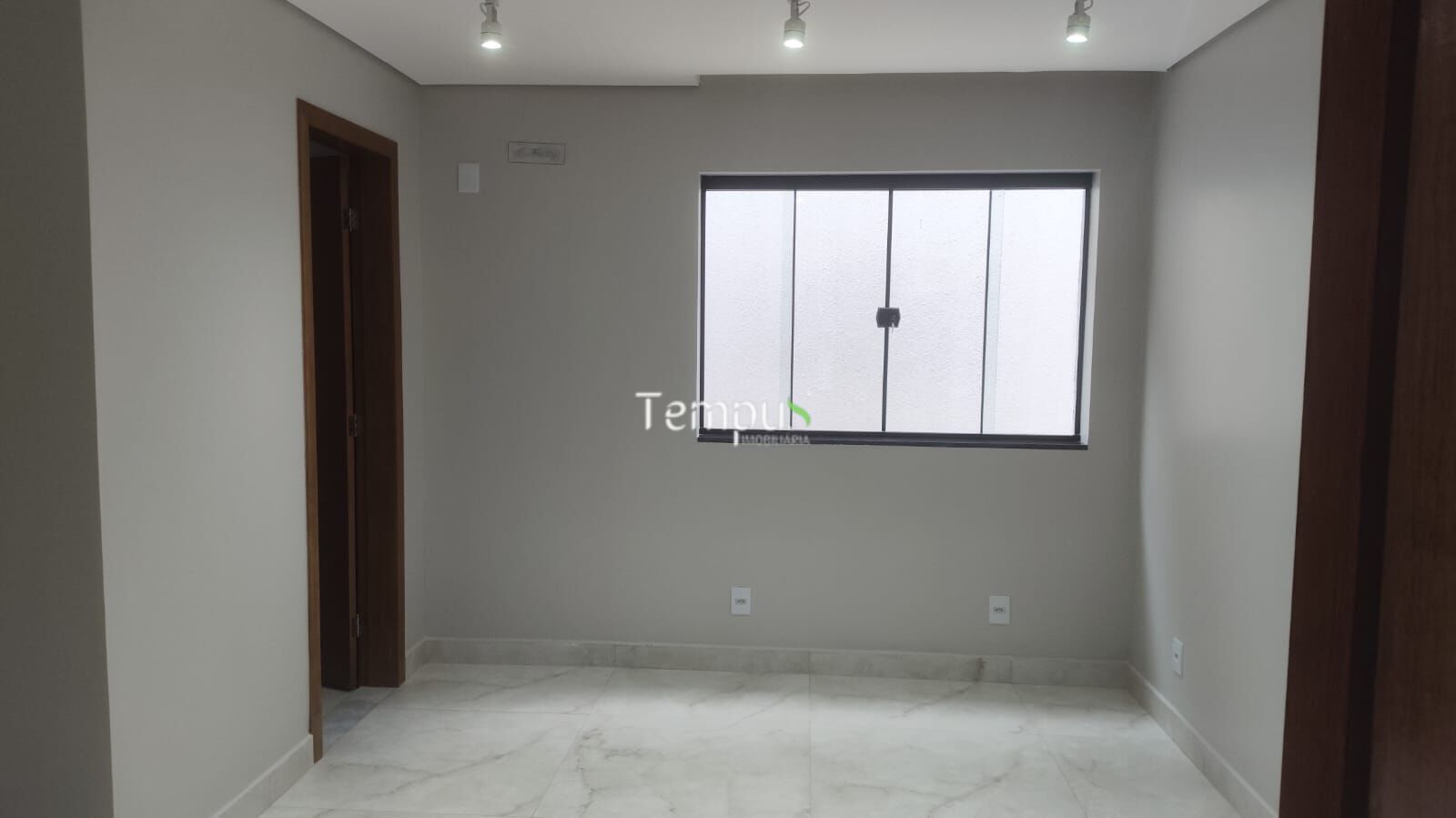 Sala-Conjunto, 18 m² - Foto 4